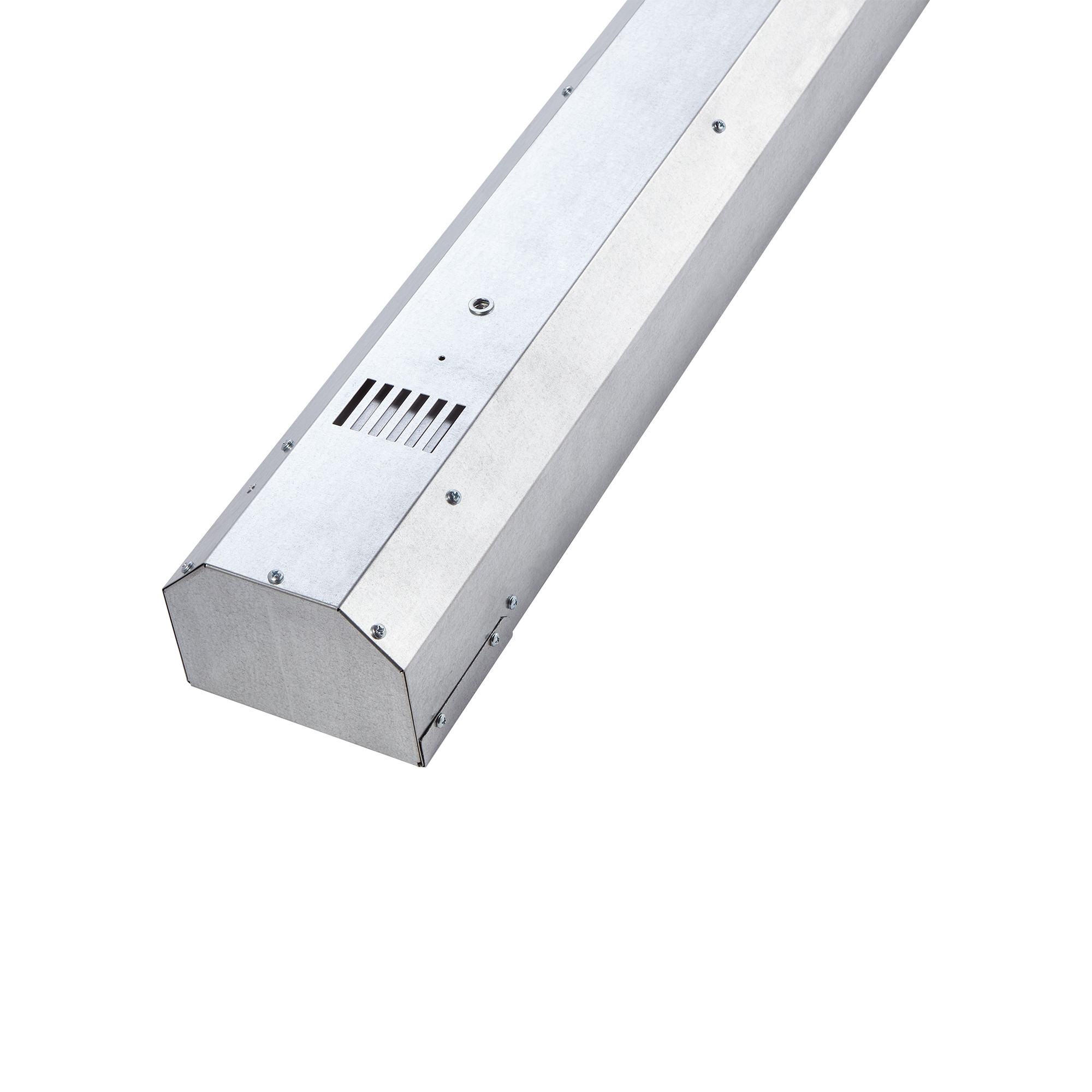 Обогреватель инфракрасный BALLU BIH-T2-1.5 в компании ICEКОХИНОР