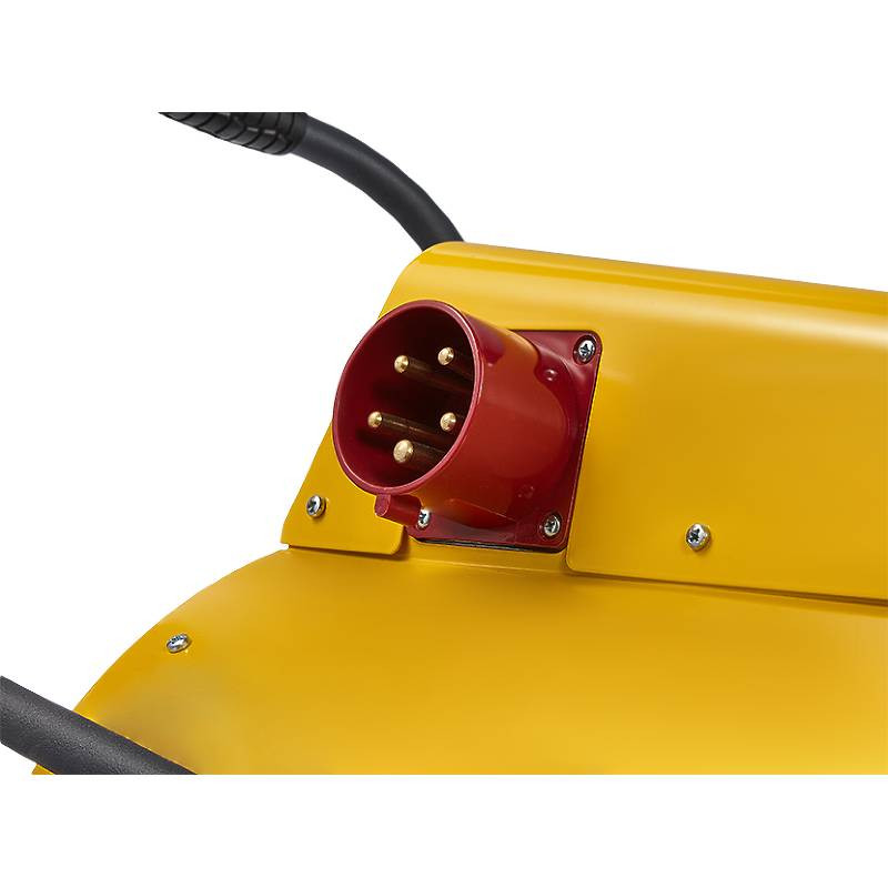 Пушка тепловая BALLU BHP-P2-22 в компании ICEКОХИНОР