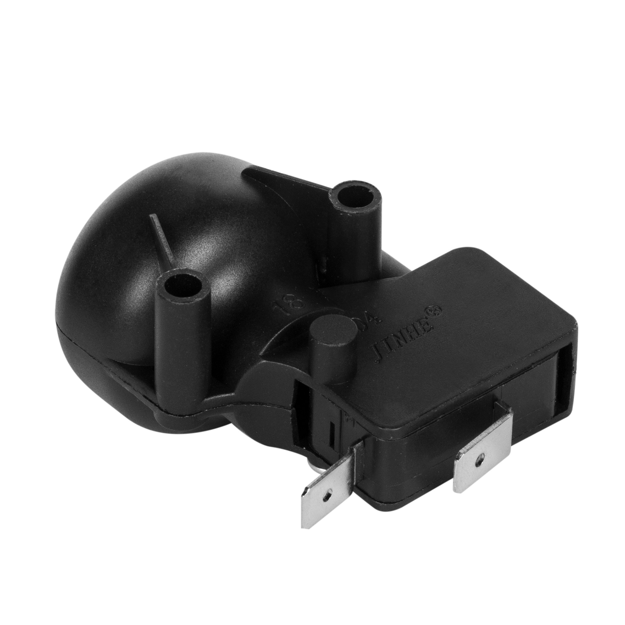 Выключатель безопасности FD4 в компании ICEКОХИНОР