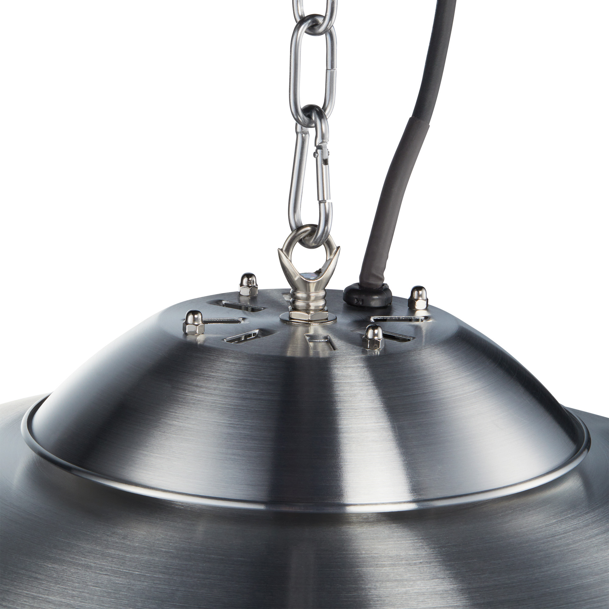 Обогреватель инфракрасный BALLU BIH-LL-2.1-S в компании ICEКОХИНОР