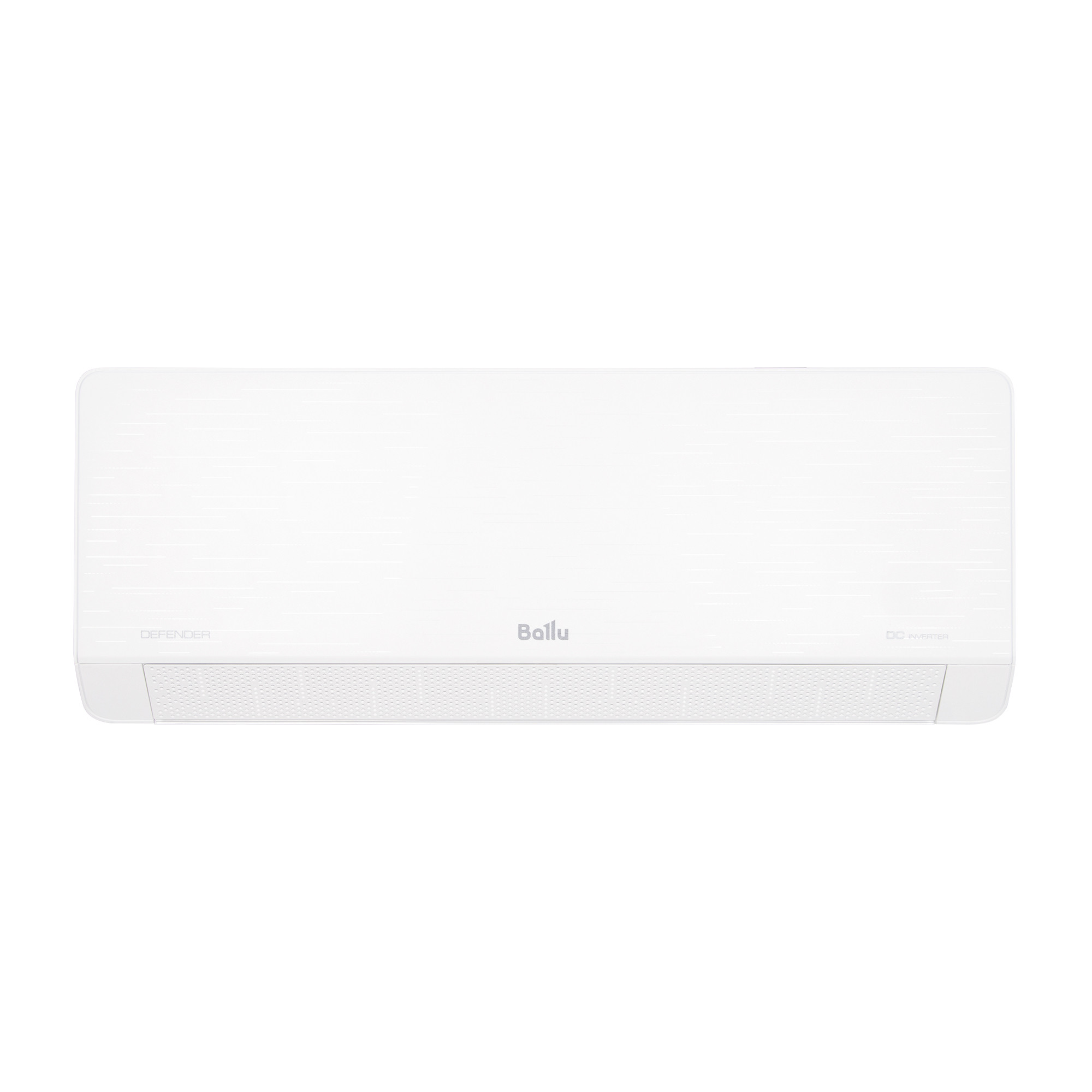Сплит-система инверторного типа Ballu Defender BSHI-12HN8 комплект в компании ICEКОХИНОР