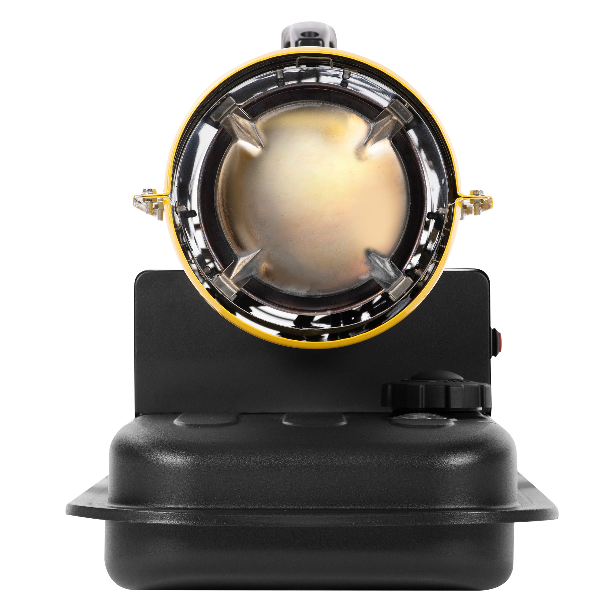 Пушка дизельная прямого нагрева Ballu BHDP-10L в компании ICEКОХИНОР