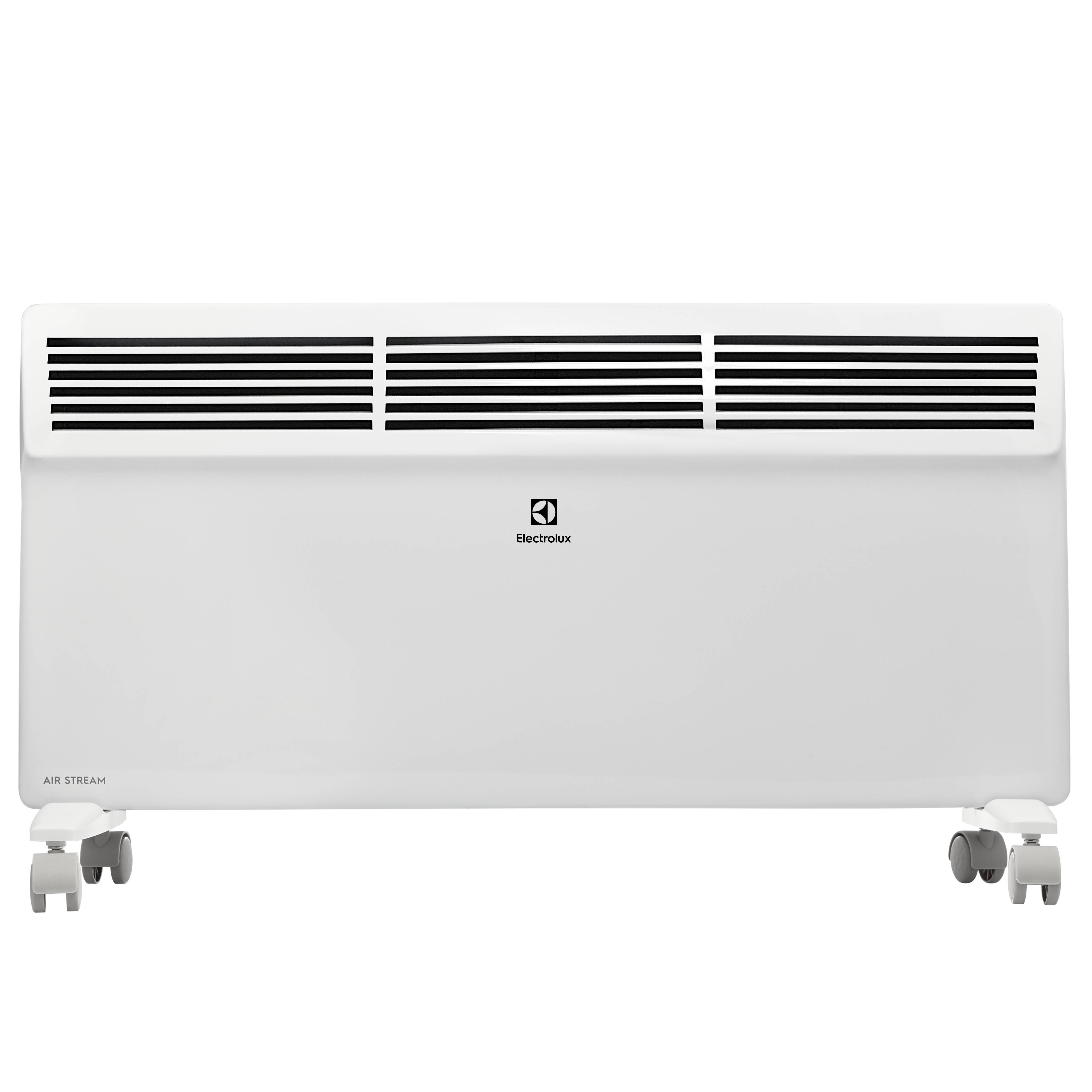 Конвектор электрический Electrolux ECH/AS-2000 MR в компании ICEКОХИНОР
