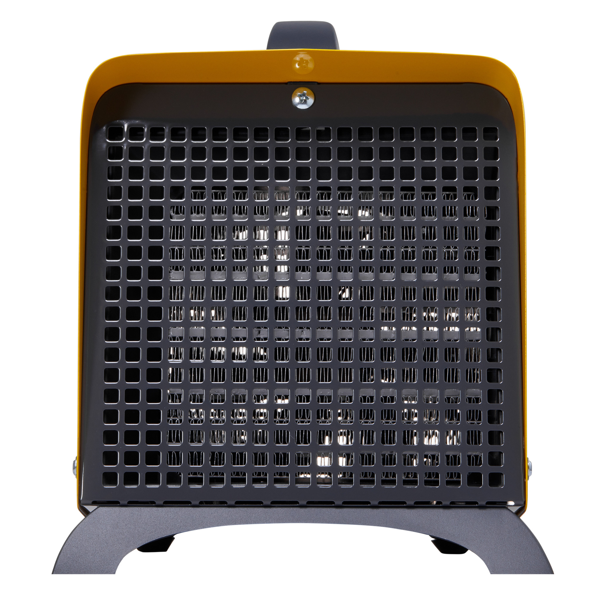 Пушка тепловая Ballu BKS-5 в компании ICEКОХИНОР