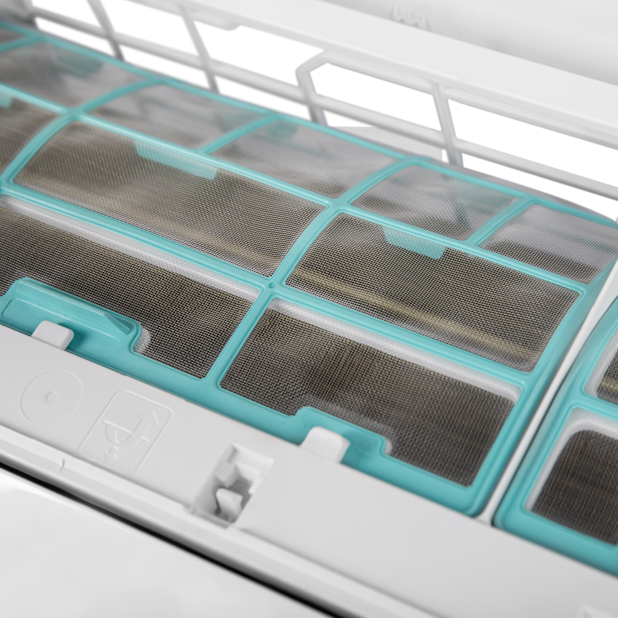 Сплит-система инверторного типа Ballu Odyssey Pro DC BSOI-12HN8/ERP комплект в компании ICEКОХИНОР