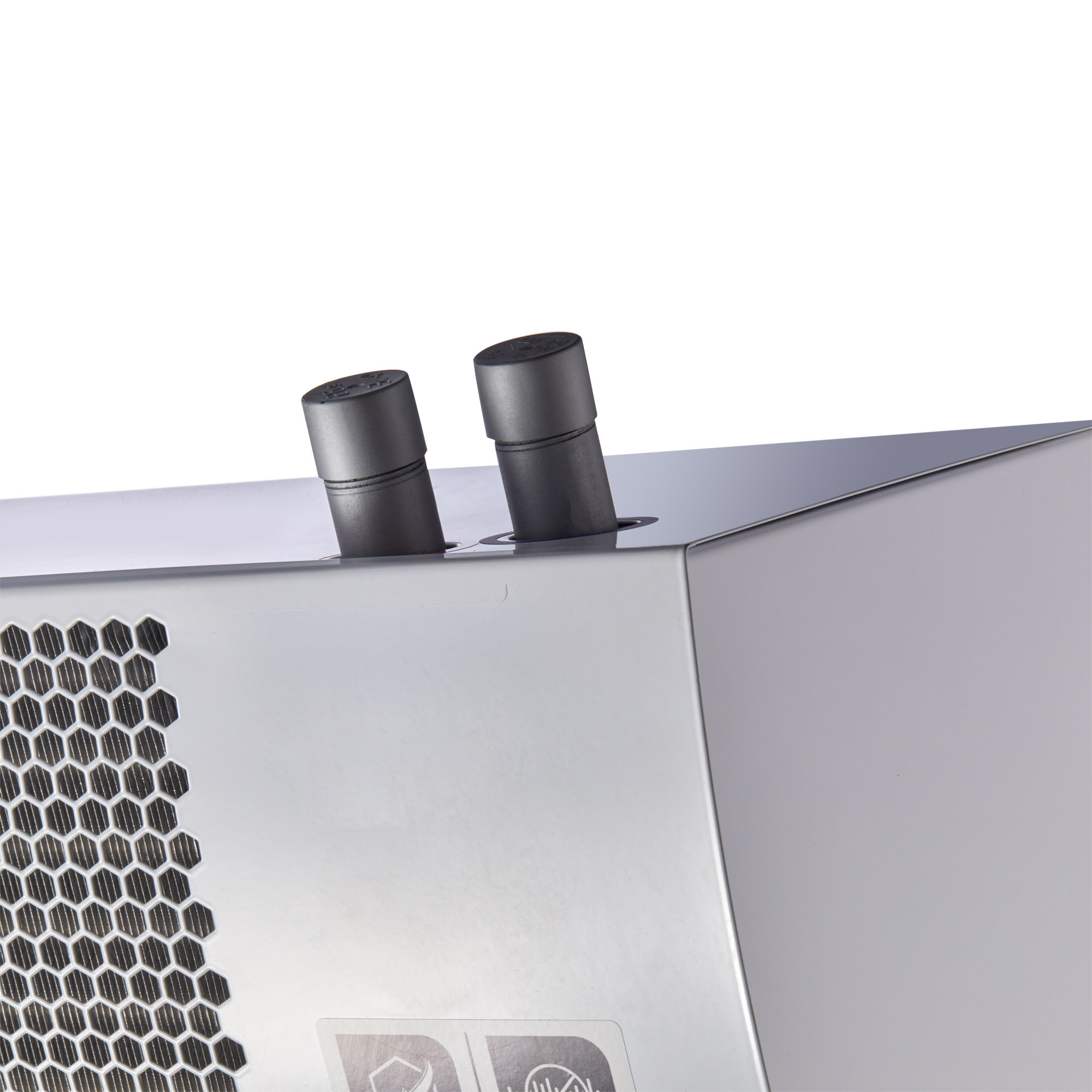 Завеса тепловая Ballu BHC-H15W30-PS2 в компании ICEКОХИНОР