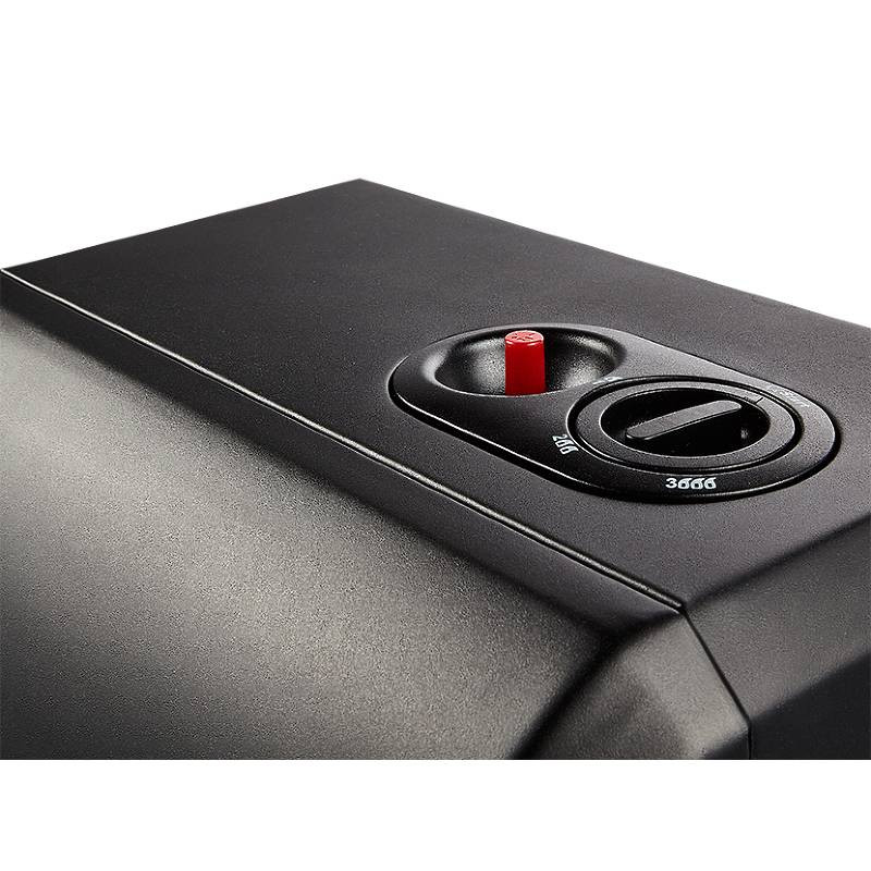 Обогреватель инфракрасный газовый Ballu BIGH-5 в компании ICEКОХИНОР