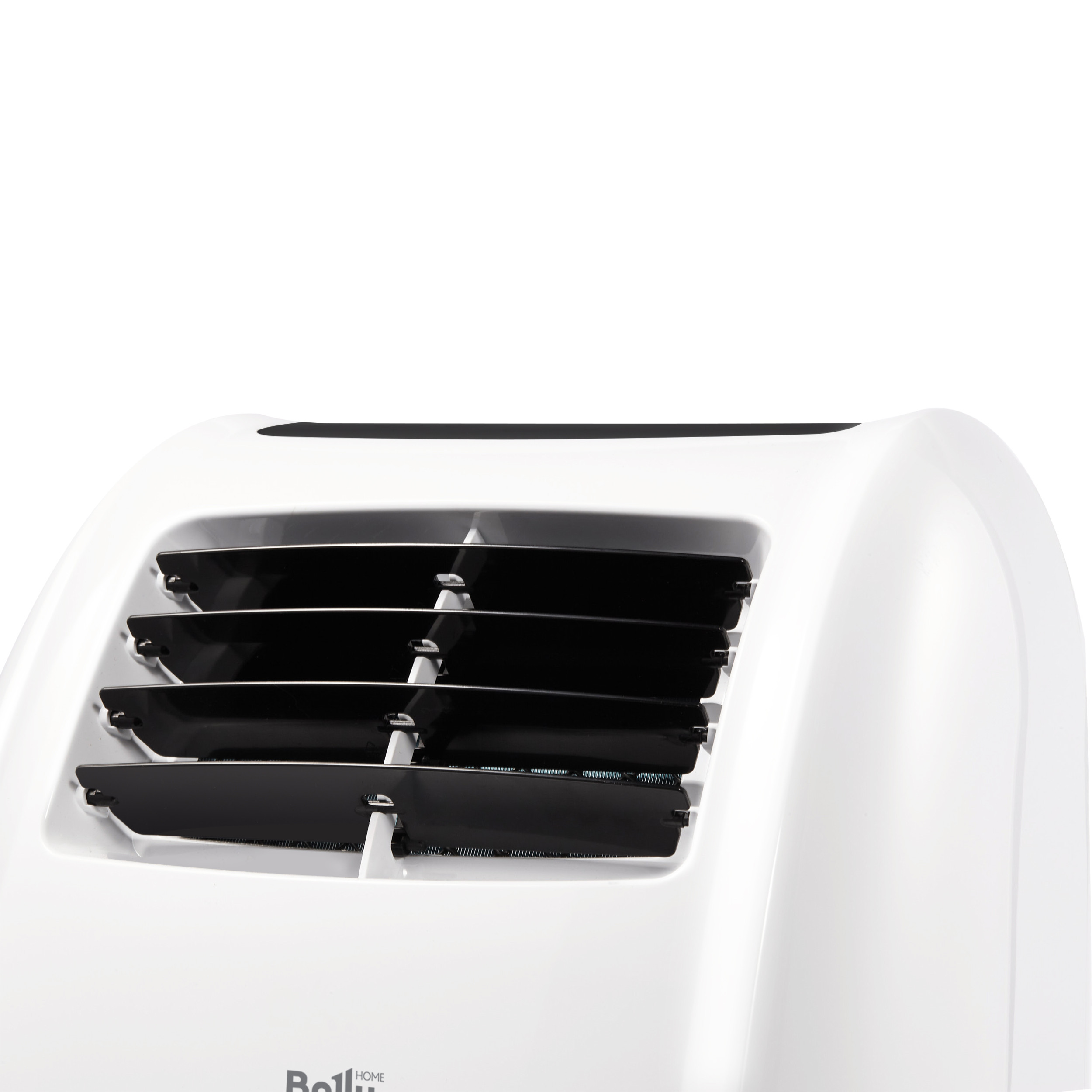 Мобильный кондиционер Ballu Aura BPAC-07 CP_22Y в компании ICEКОХИНОР