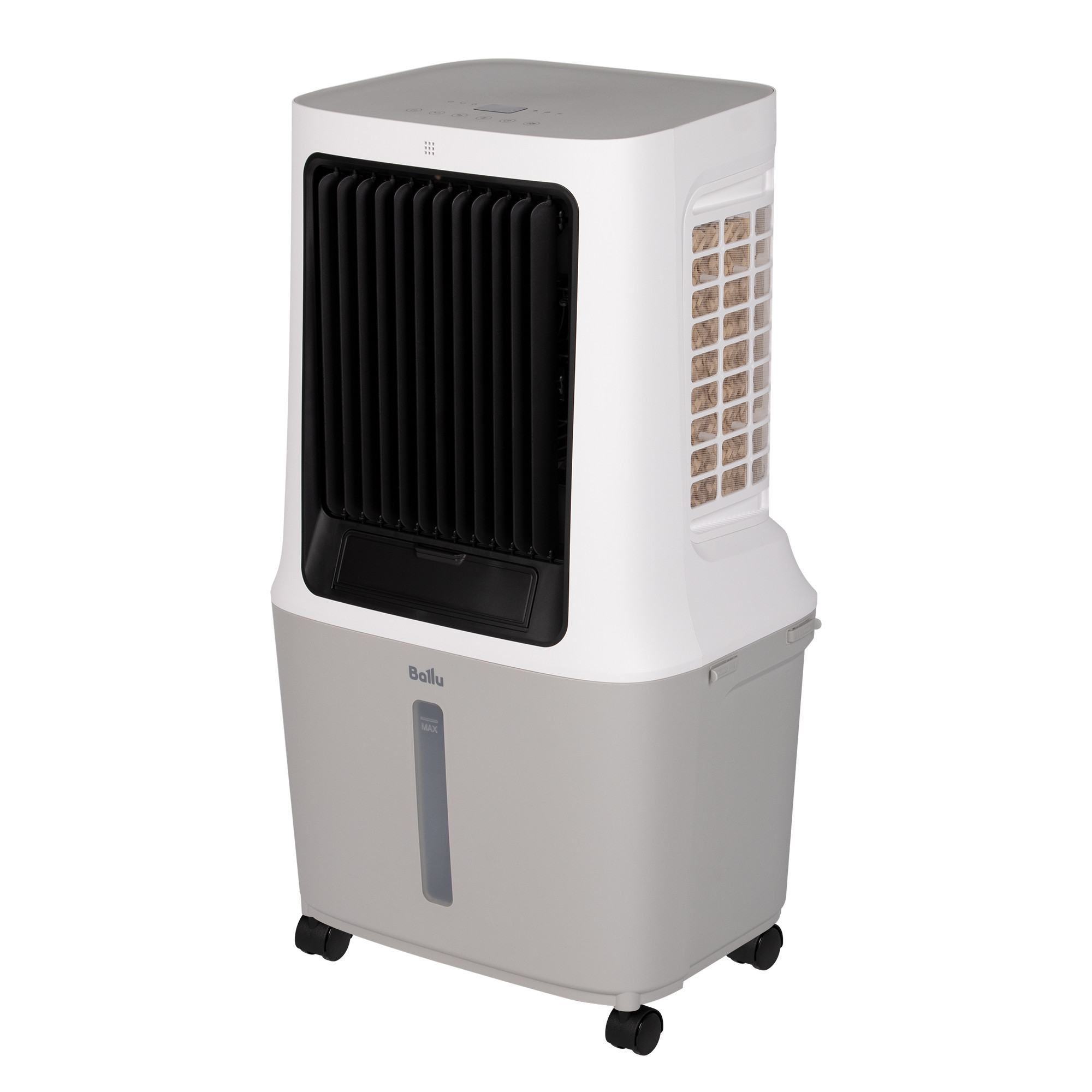 Охладитель воздуха Ballu Cyclone BCOOL-30L CL в компании ICEКОХИНОР