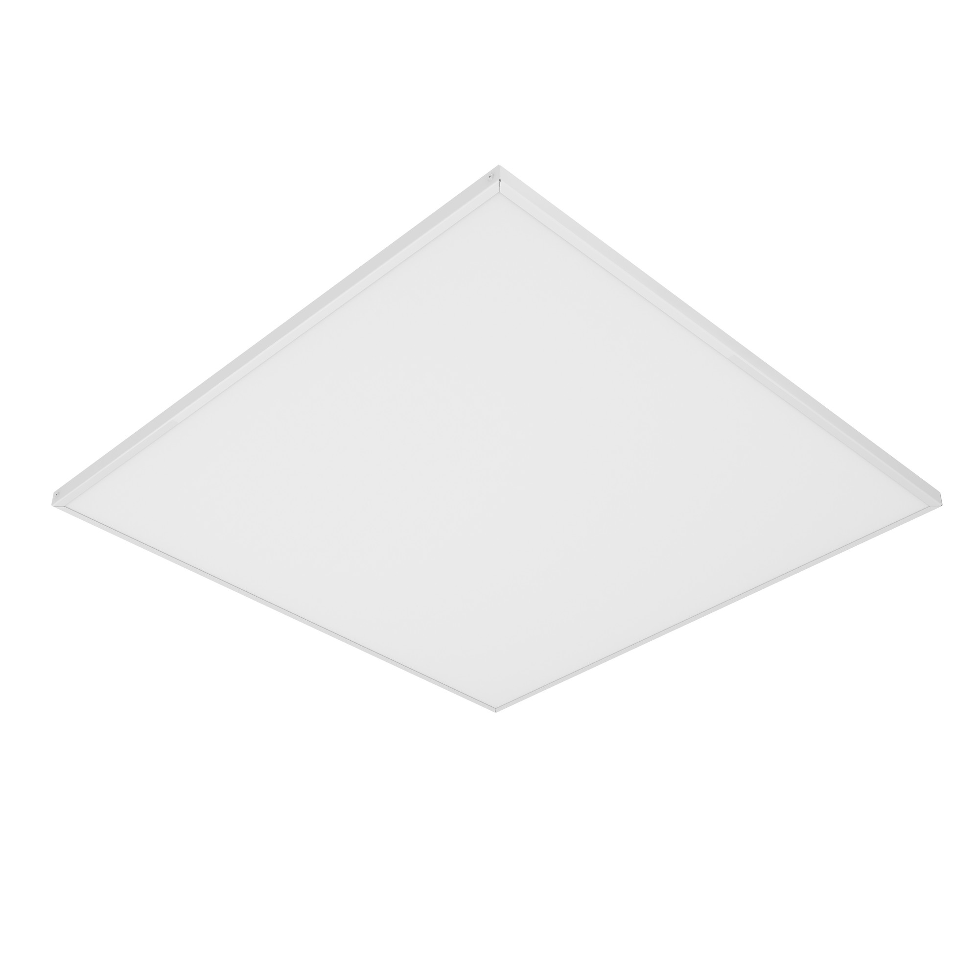 Обогреватель инфракрасный BALLU BIH-S3-0.6 в компании ICEКОХИНОР