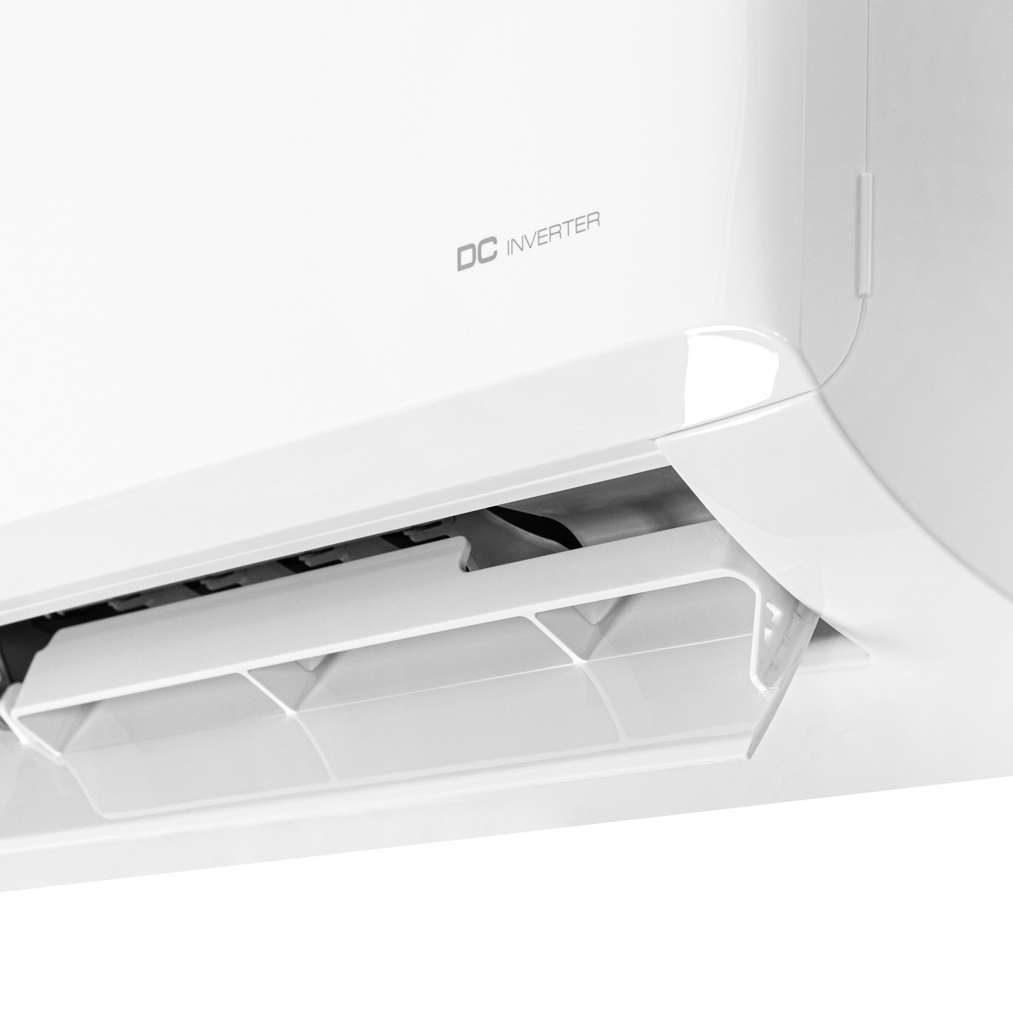 Блок внутренний Ballu ECO Smart DC BSYI-FM/in-18HN8_V1/EU инверторной мульти сплит-системы в компании ICEКОХИНОР