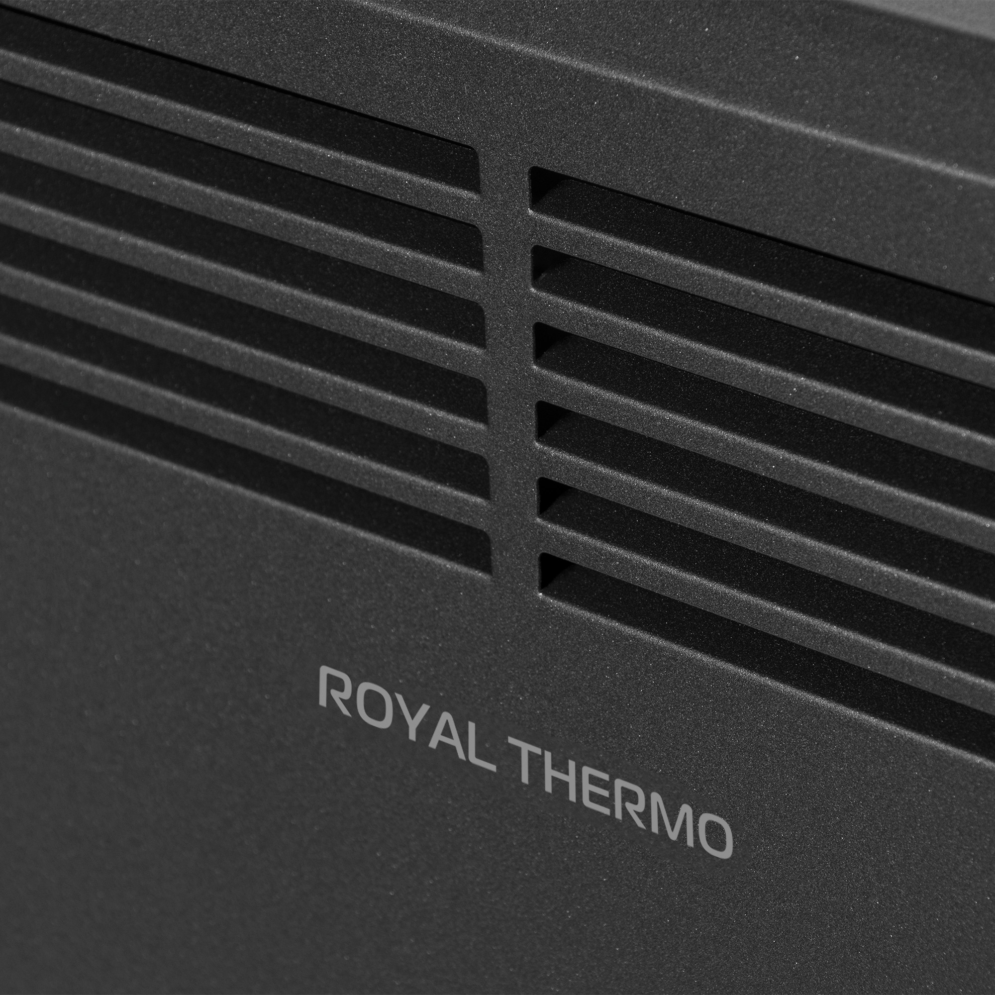 Конвектор электрический Royal Thermo Capella RCHC/M-1002 в компании ICEКОХИНОР