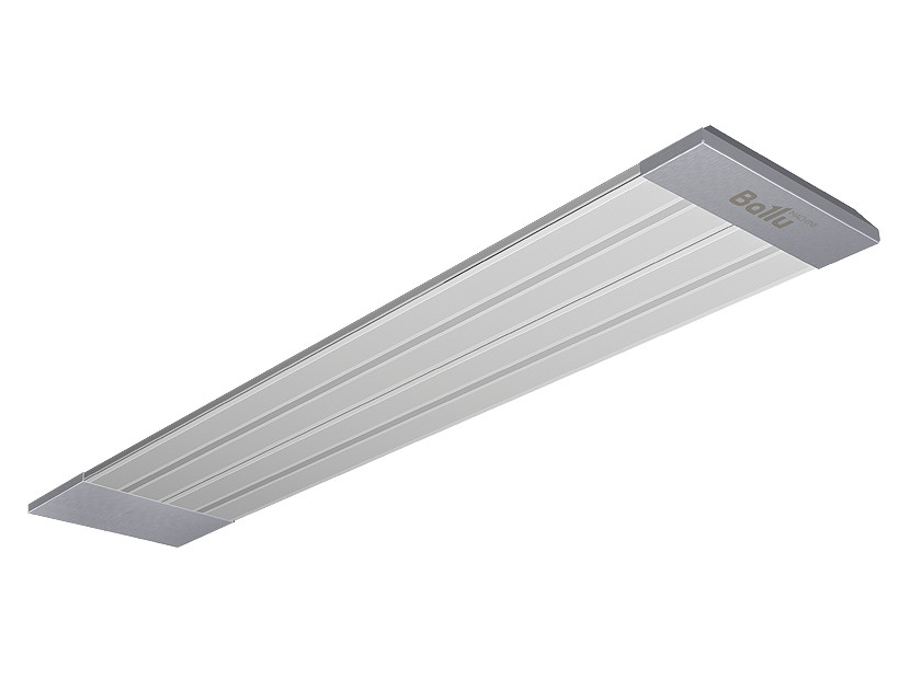 Обогреватель инфракрасный BALLU BIH-AP4-2.0 в компании ICEКОХИНОР