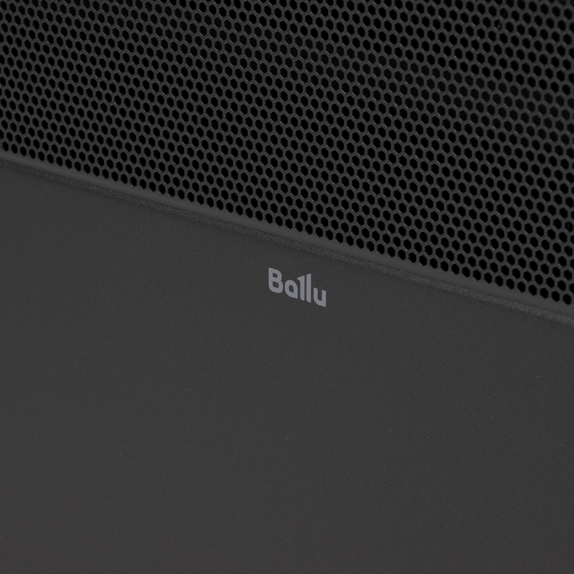 Конвектор электрический Ballu Apollo digital INVERTER Black Infinity BEC/ATI-2003 в компании ICEКОХИНОР