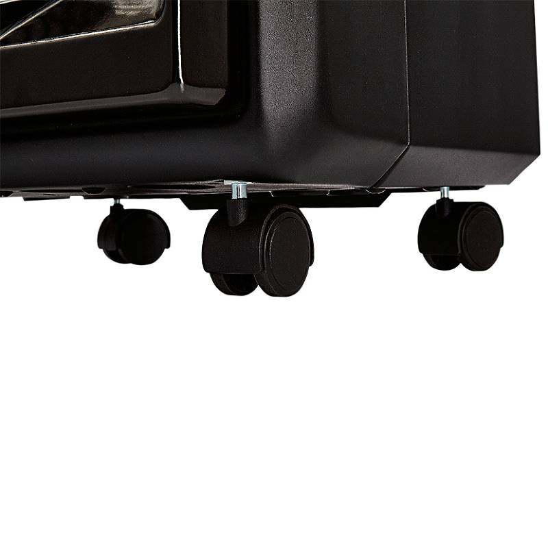 Обогреватель инфракрасный газовый Ballu BIGH-45 B в компании ICEКОХИНОР