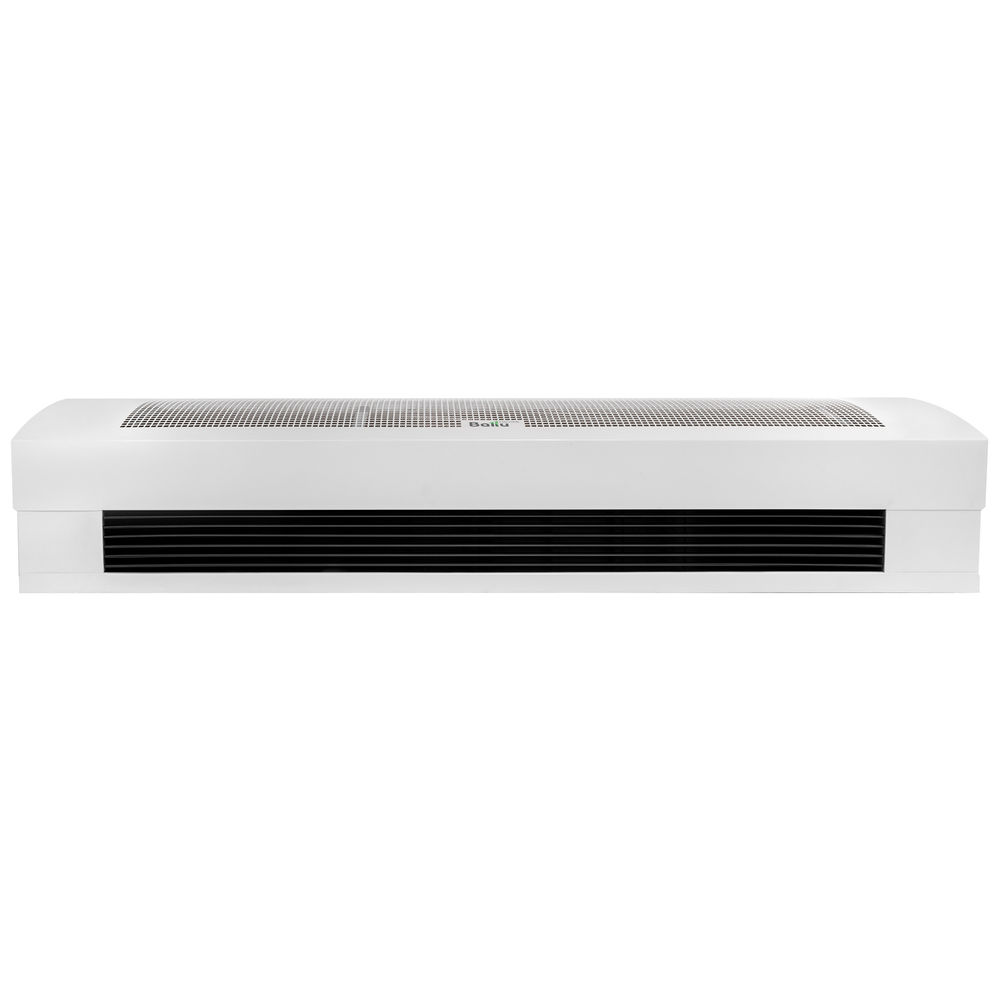 Завеса тепловая Ballu BHC-H15W30-SP в компании ICEКОХИНОР