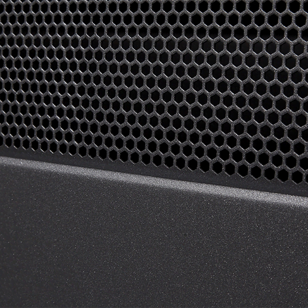 Конвектор электрический Ballu Apollo digital INVERTER Black Infinity BEC/ATI-1503 в компании ICEКОХИНОР