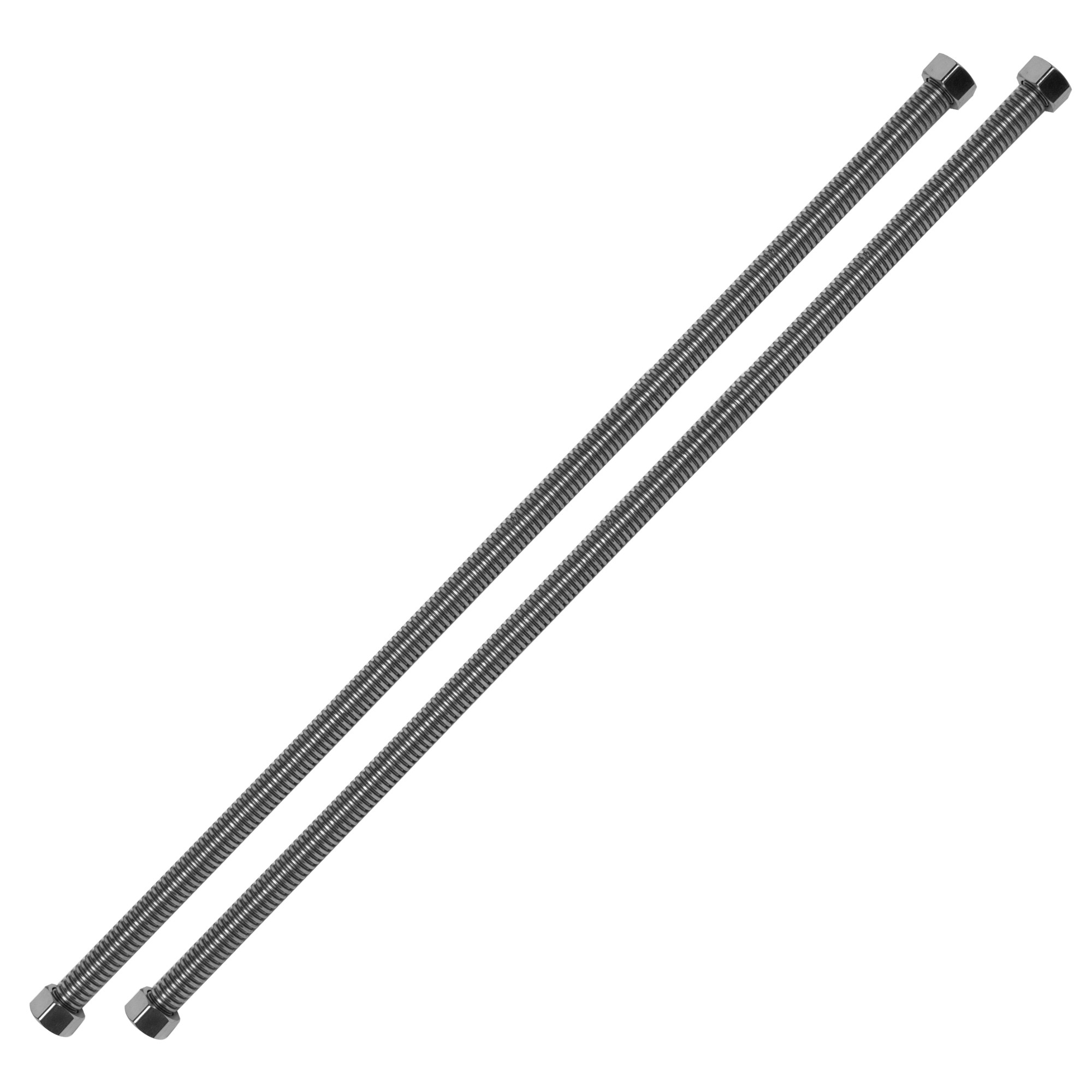 Подводка гибкая Ballu BP-500L (комплект 2 шт.) в компании ICEКОХИНОР