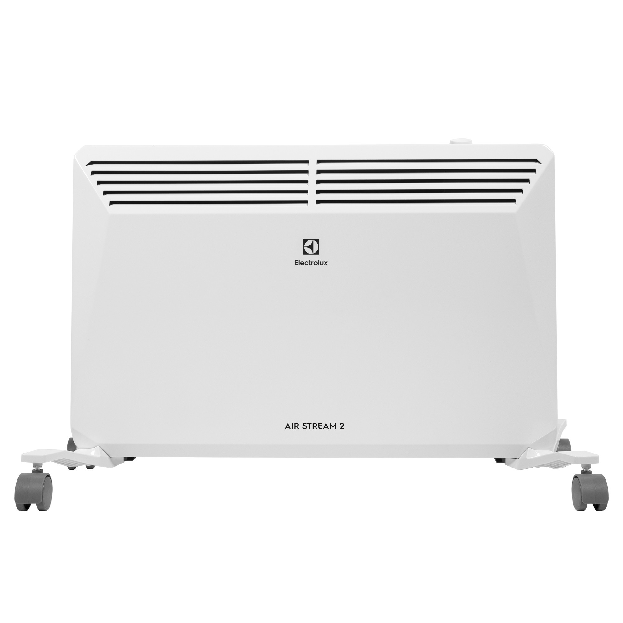 Конвектор электрический Electrolux ECH/AS2-1500 ER в компании ICEКОХИНОР