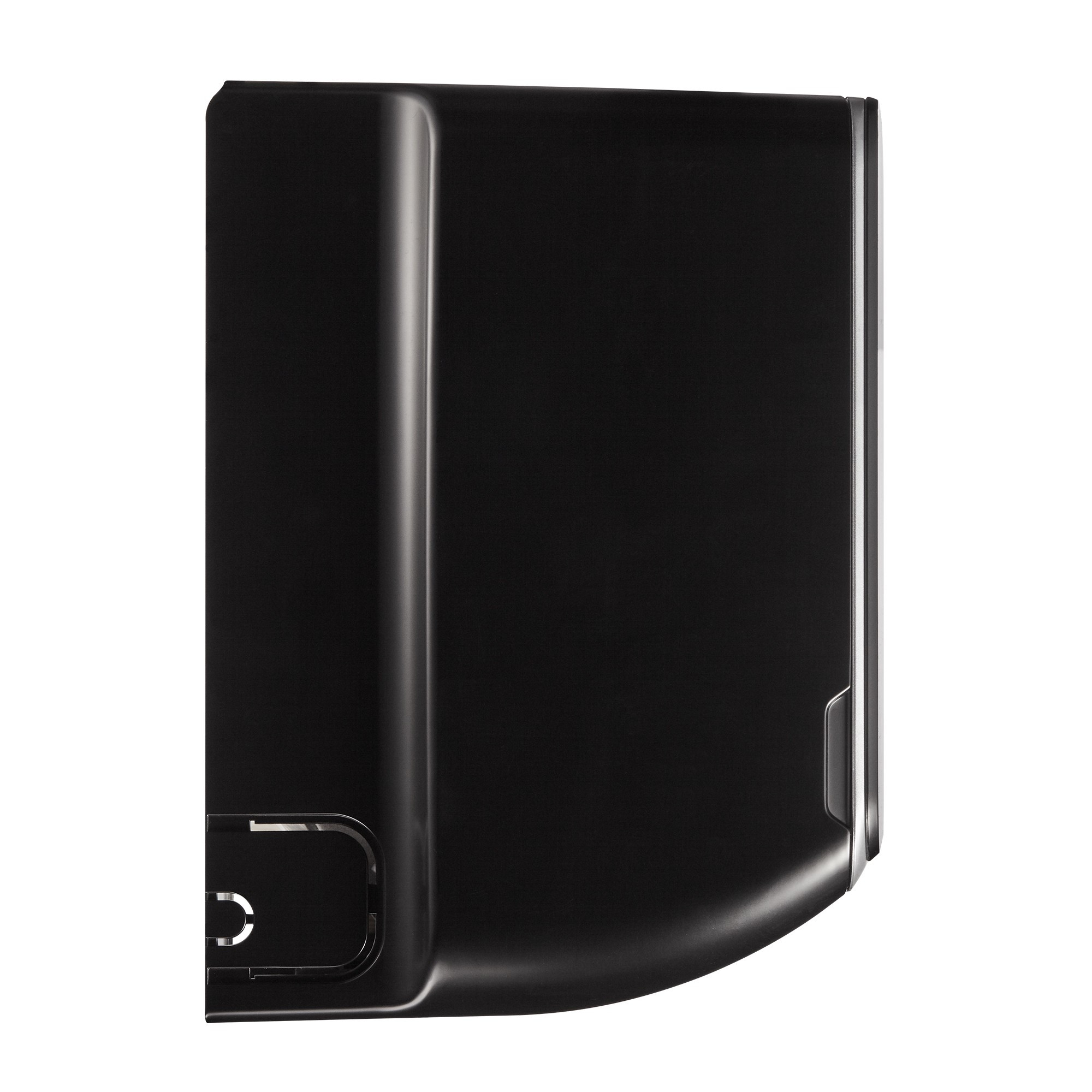 Сплит-система инверторного типа Ballu BSPI-10HN8/BL/EU комплект в компании ICEКОХИНОР