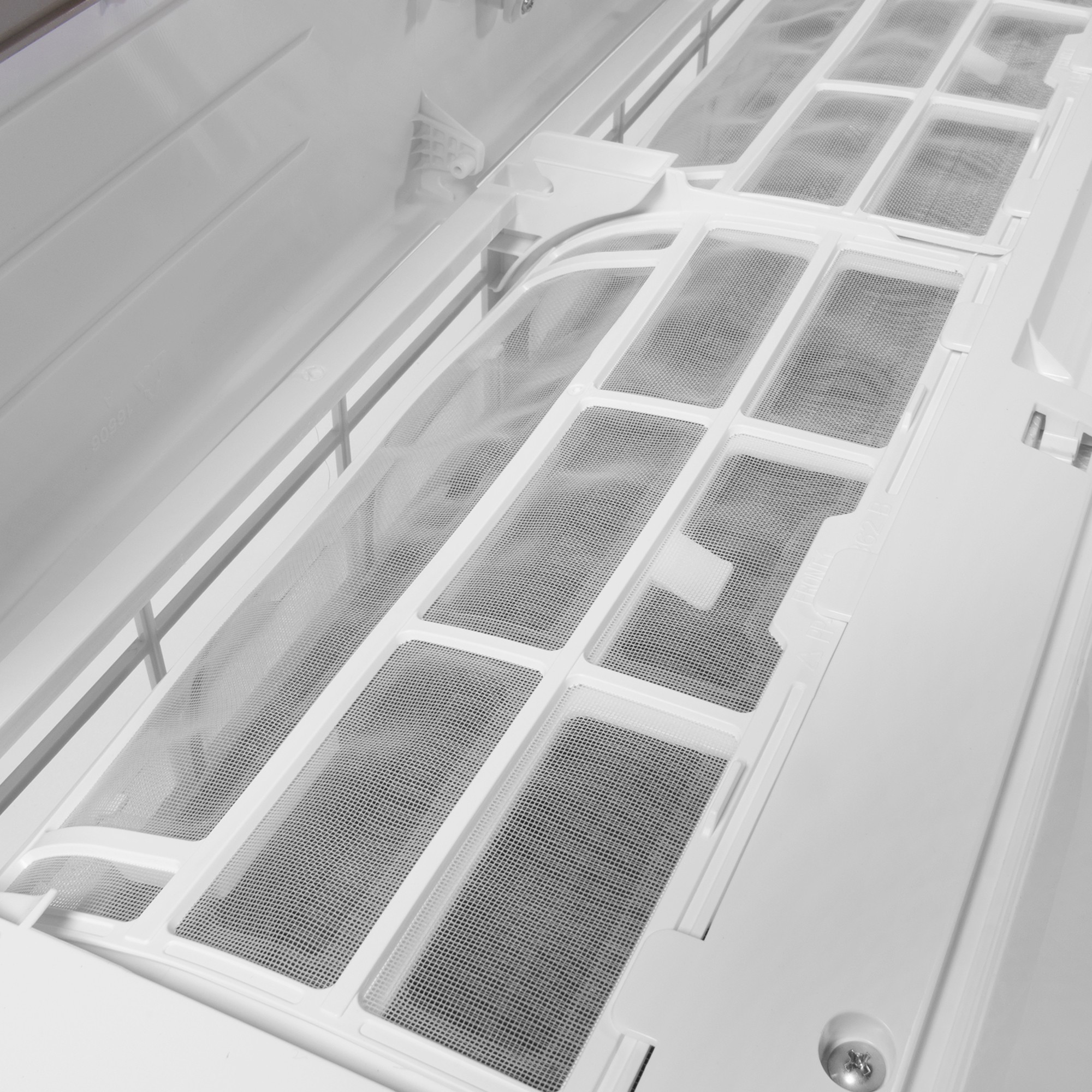 Сплит-система инверторного типа Royal Thermo Perfecto DC RTPI-18HN8 комплект в компании ICEКОХИНОР