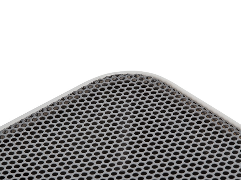 Тепловентилятор Ballu BFH/С-29 в компании ICEКОХИНОР