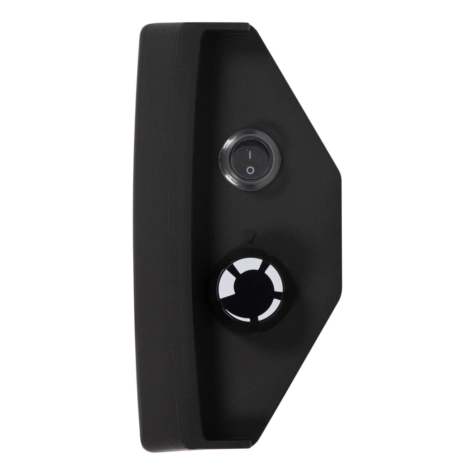 Обогреватель инфракрасный Ballu BIH-LC-2.0 в компании ICEКОХИНОР