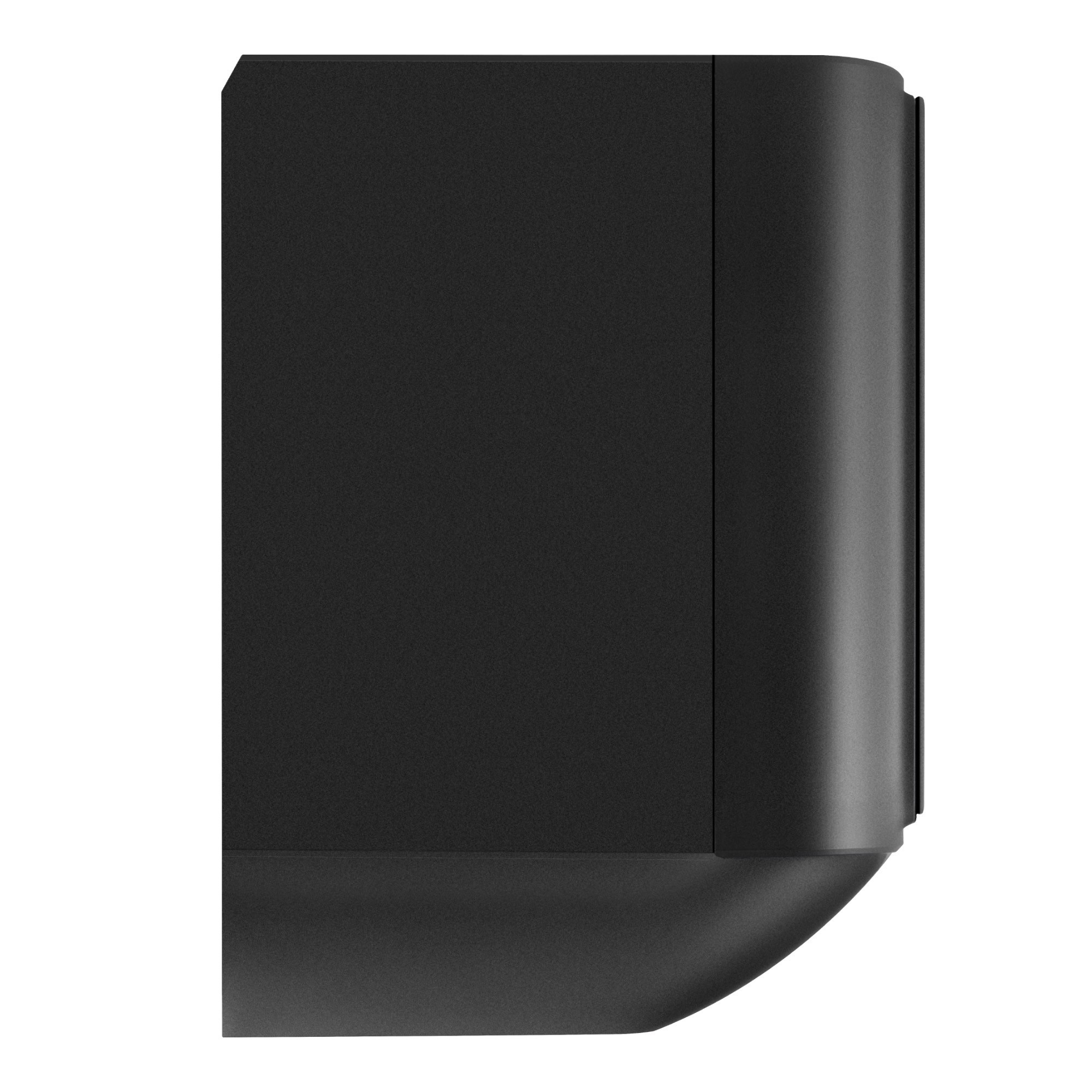 Сплит-система инверторного типа Royal Thermo Barocco DC RTBI-09HN8/black комплект в компании ICEКОХИНОР