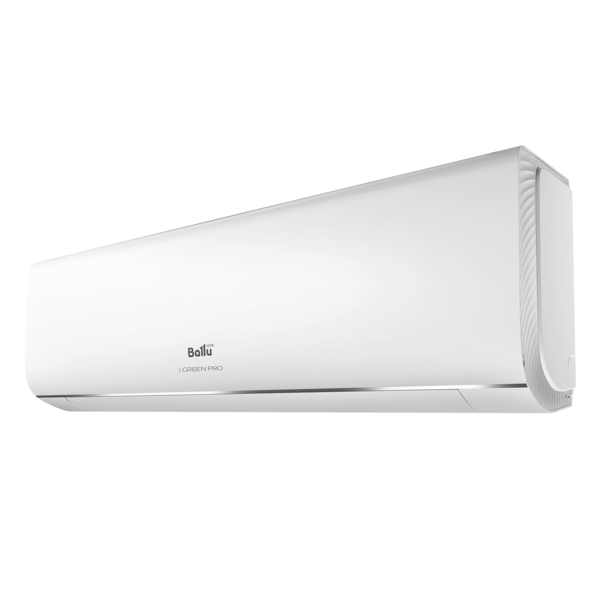 Сплит-система Ballu iGreen Pro BSAG-12HN1_20Y комплект в компании ICEКОХИНОР