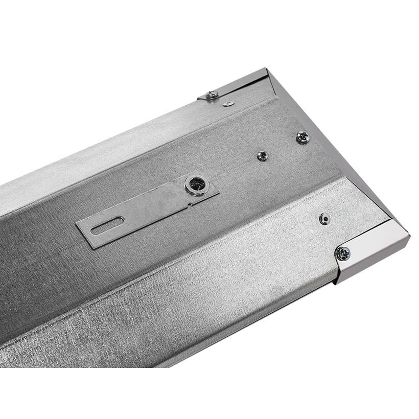 Обогреватель инфракрасный BALLU BIH-APL-0.6 в компании ICEКОХИНОР