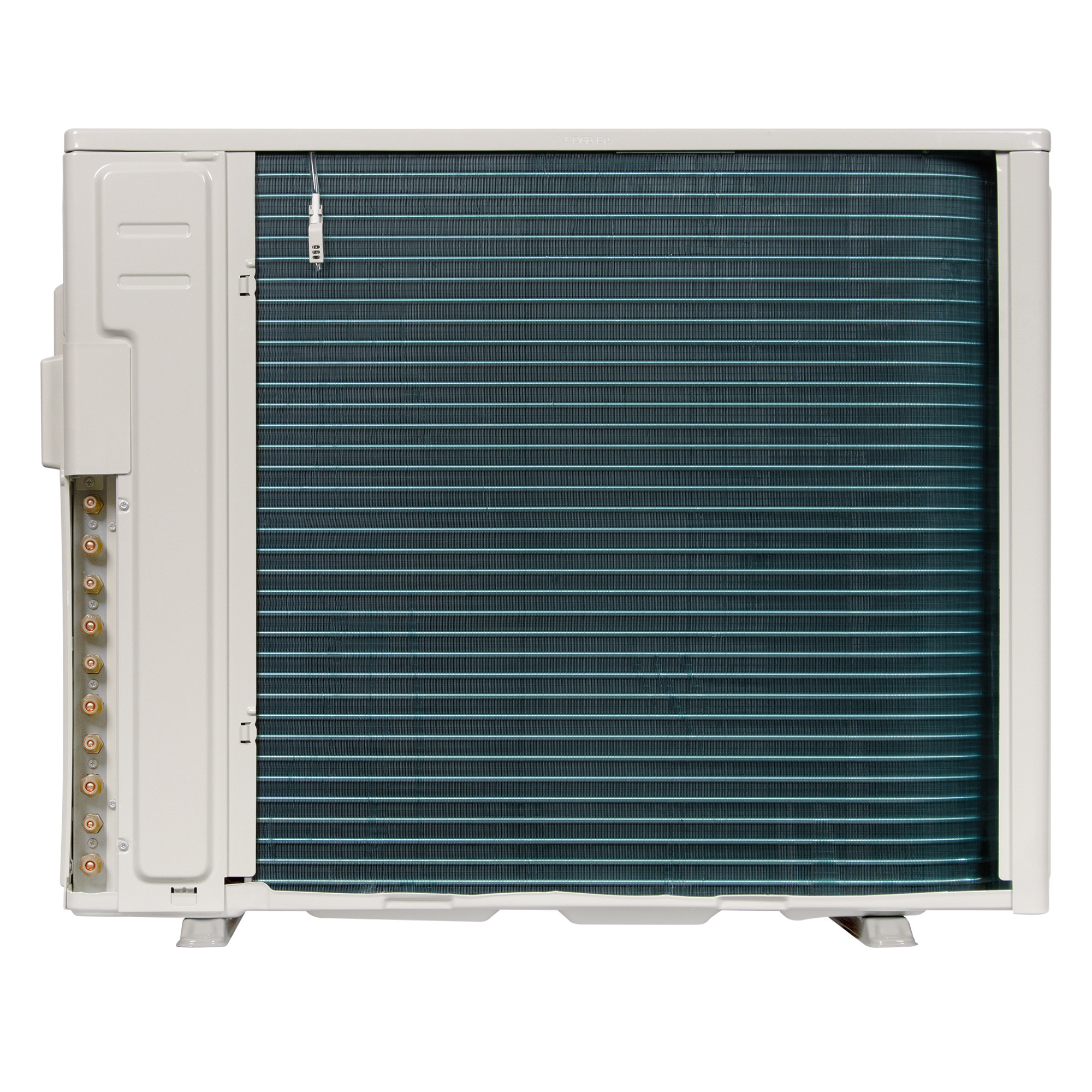 Блок наружный Ballu BA5OI-FM/out-42HN8/EU инверторной мульти сплит-системы в компании ICEКОХИНОР