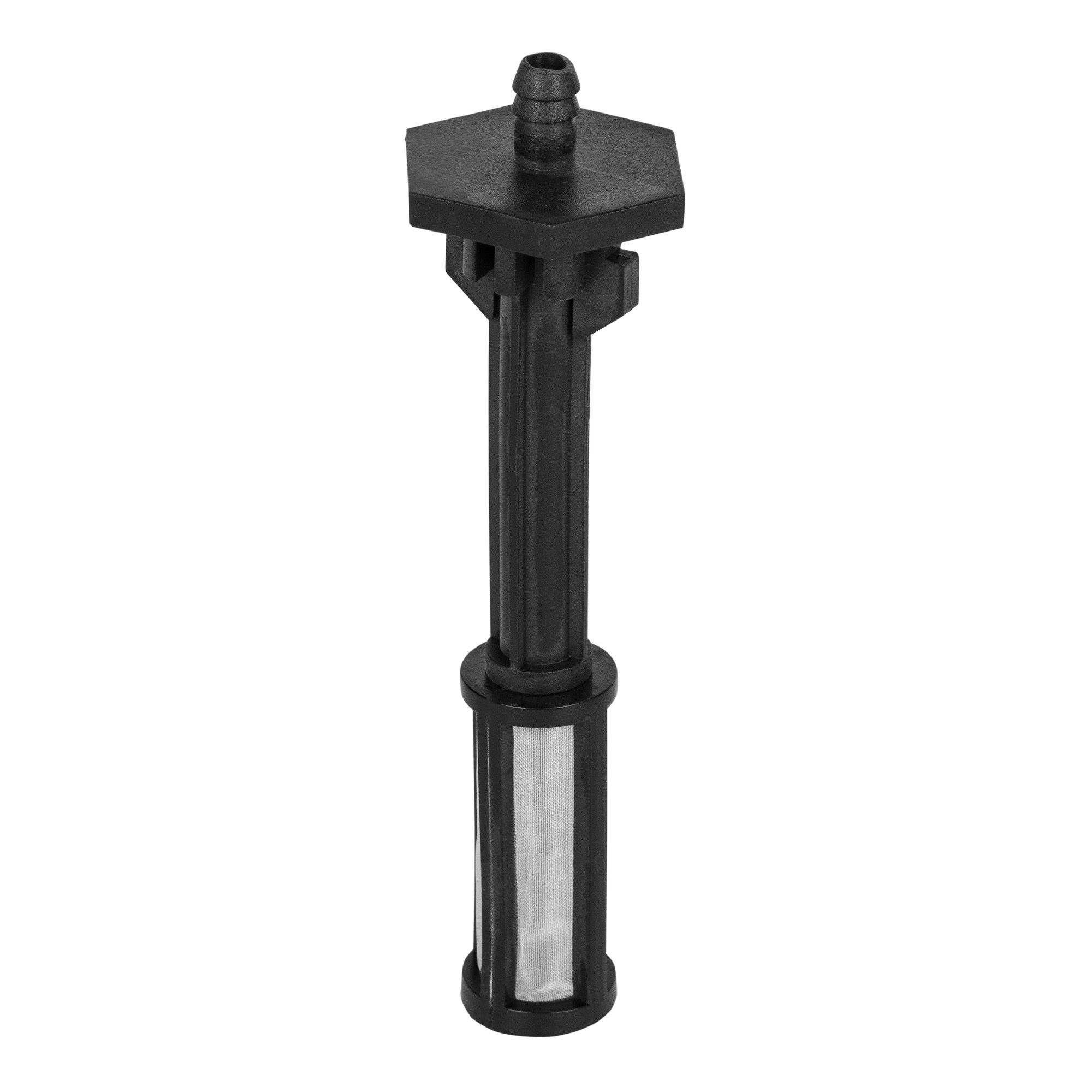 Фильтр топливный в сборе (AA00235H01) в компании ICEКОХИНОР