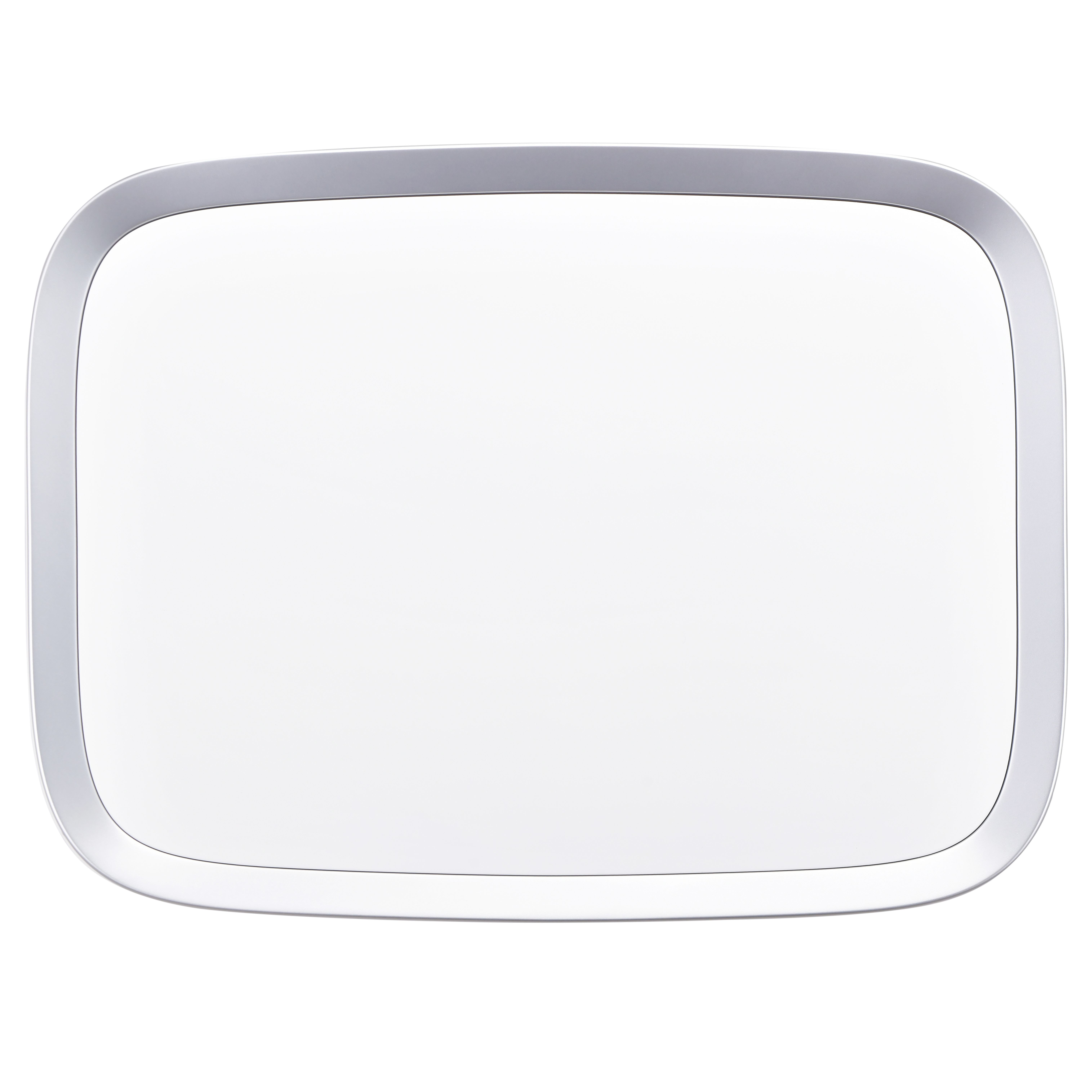 Кондиционер мобильный Electrolux Ice Column EACM-20 JK/N3 в компании ICEКОХИНОР