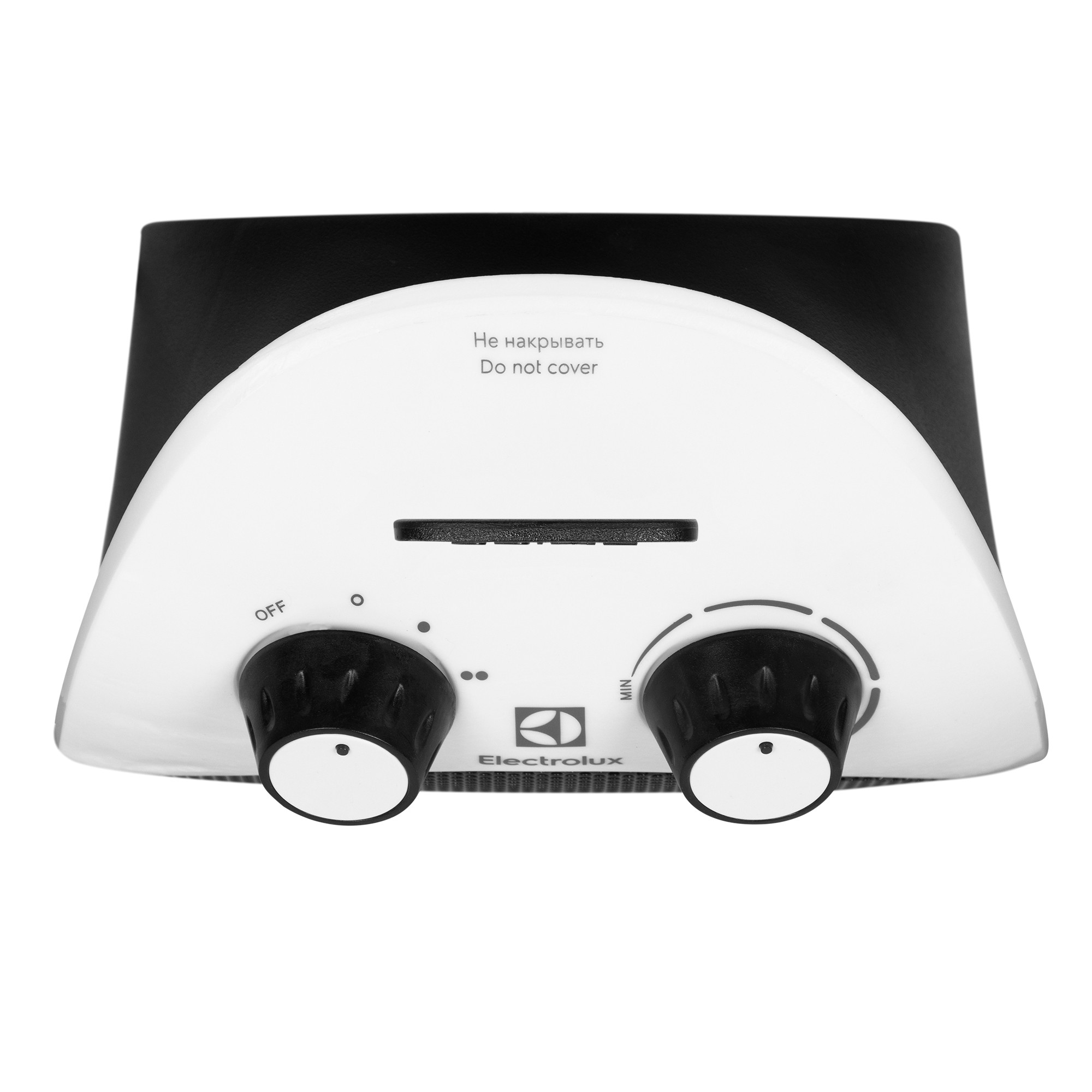 Тепловентилятор Electrolux Prime EFH/C-5125 в компании ICEКОХИНОР