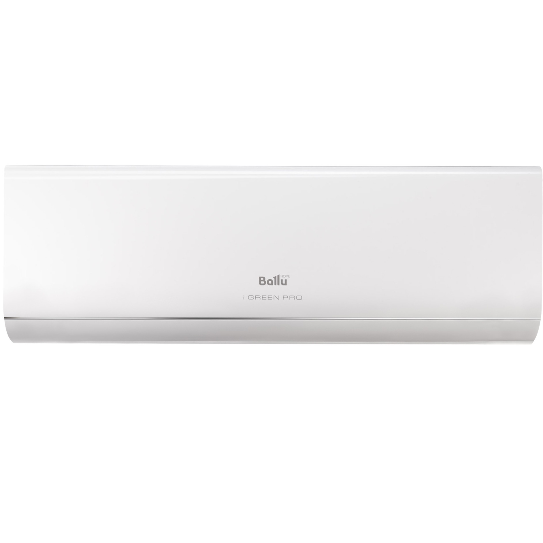 Сплит-система Ballu iGreen Pro BSAG-24HN8 комплект в компании ICEКОХИНОР