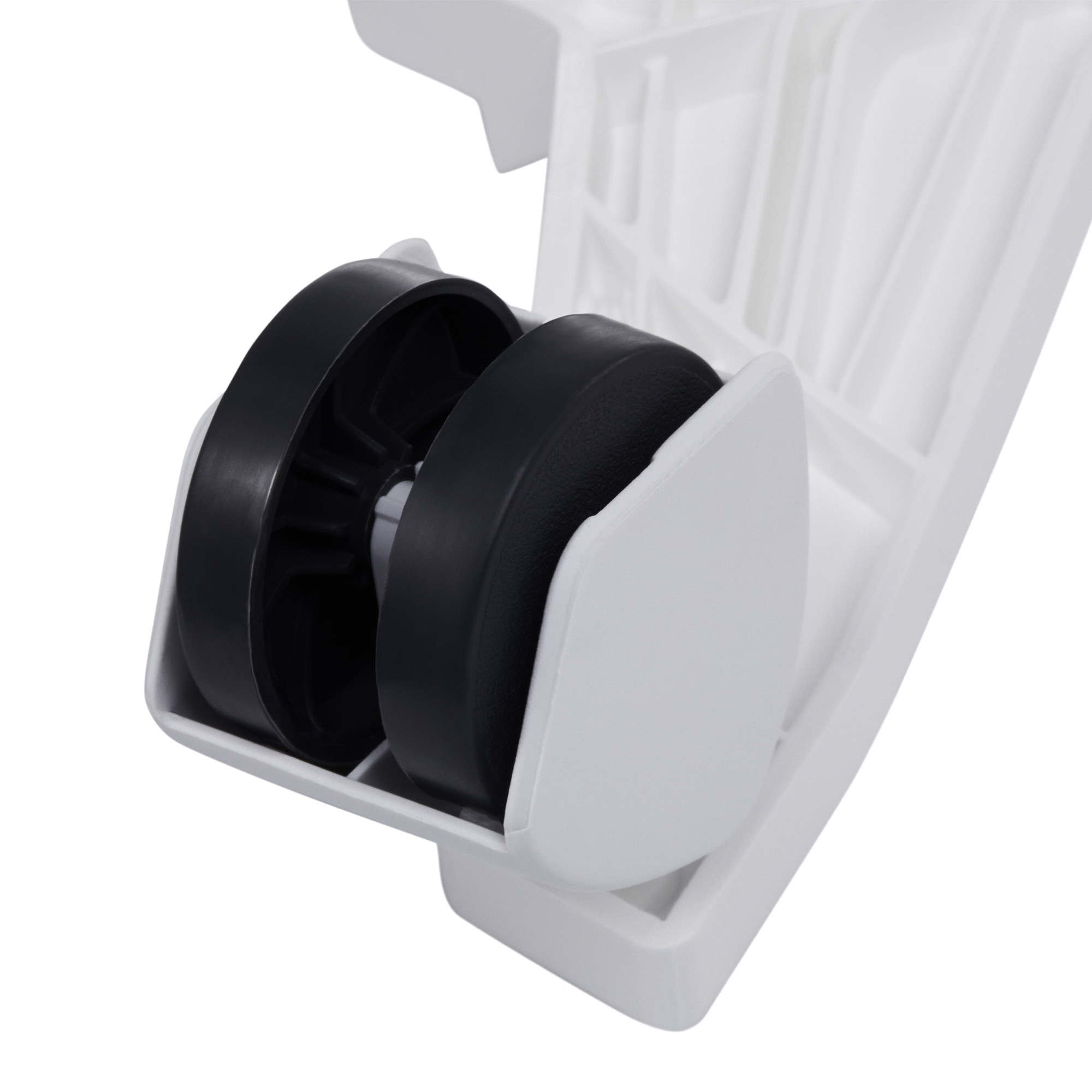 Комплект шасси EFT/RR для Electrolux Rapid Transformer в компании ICEКОХИНОР