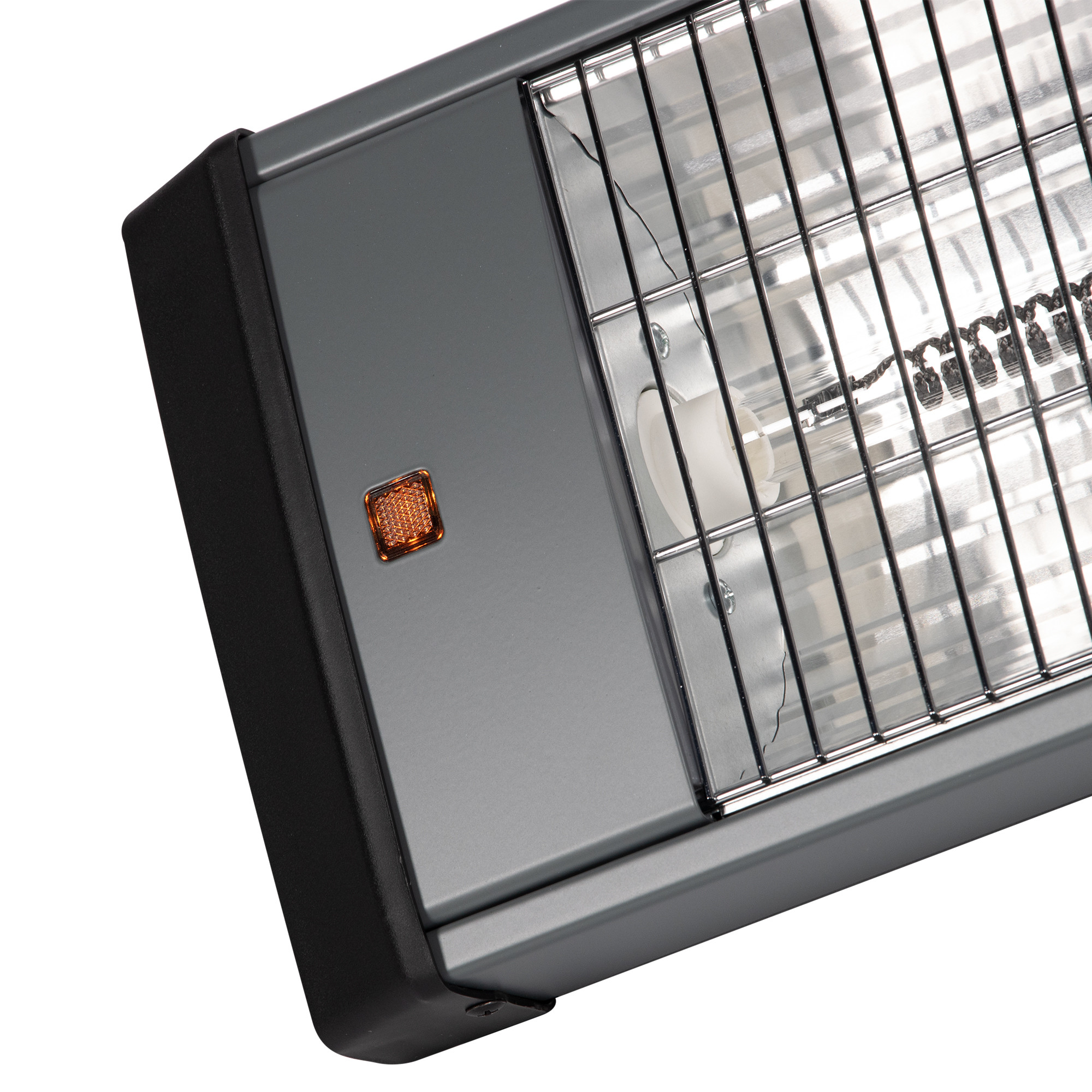 Обогреватель инфракрасный Ballu BIH-LC-2.0 в компании ICEКОХИНОР