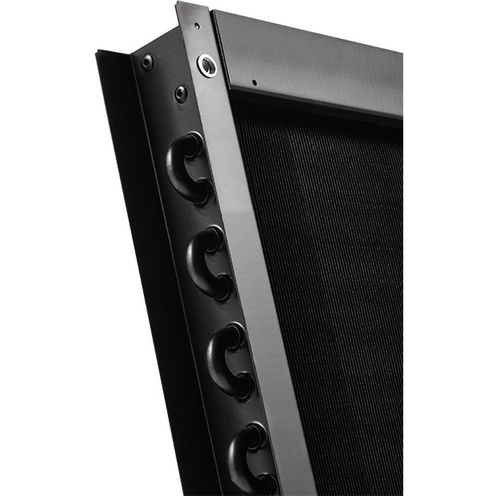 Тепловентилятор водяной BALLU BHP-W2-30-SF в компании ICEКОХИНОР