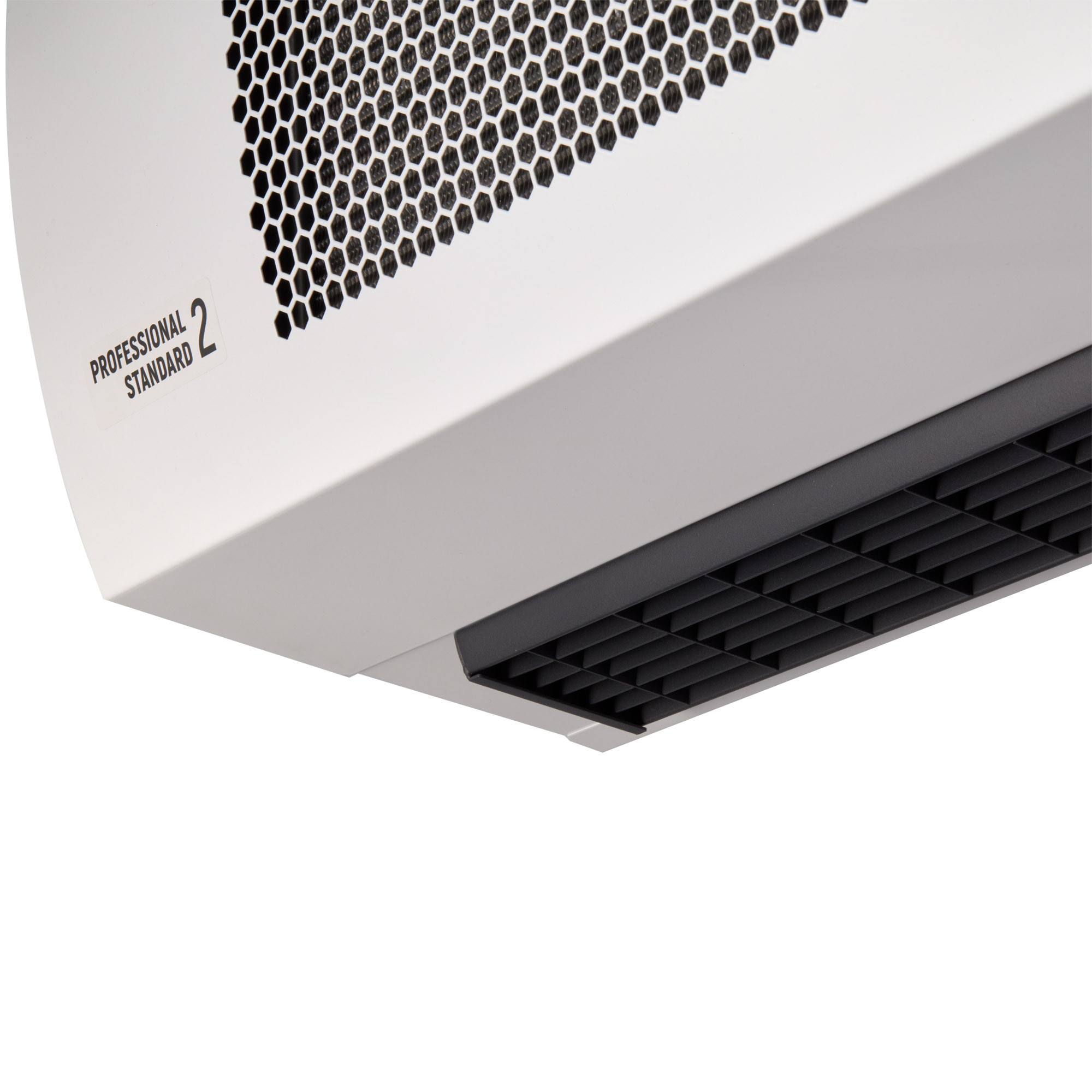 Завеса тепловая Ballu BHC-H15W30-PS2 в компании ICEКОХИНОР