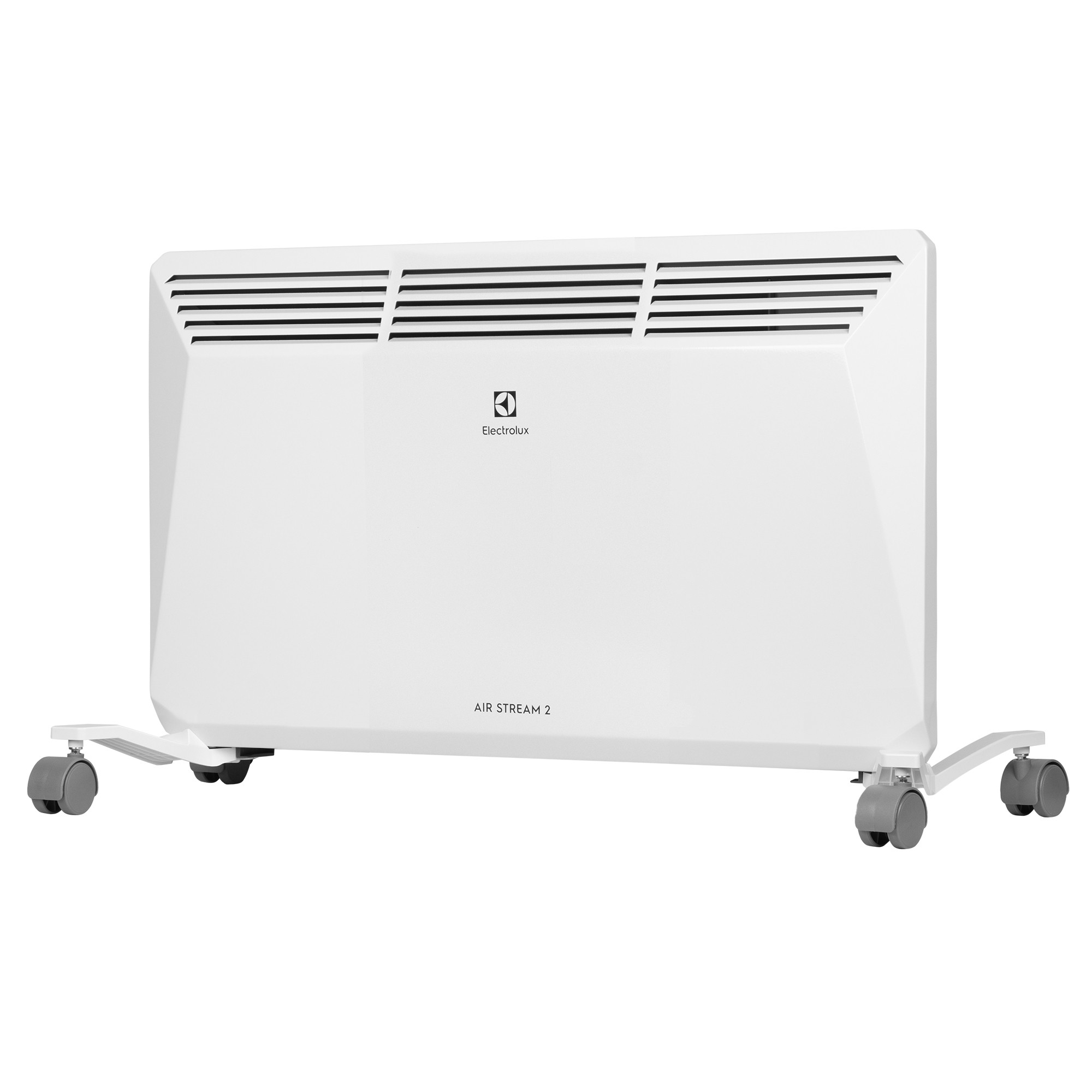 Конвектор электрический Electrolux ECH/AS2-2000 MR в компании ICEКОХИНОР