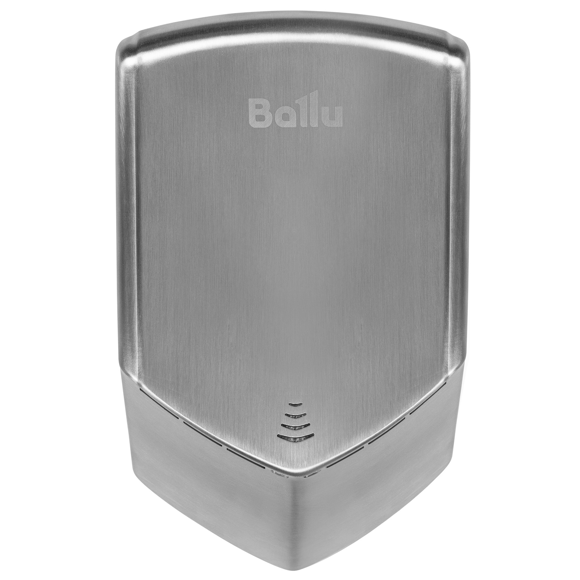 Сушилка для рук электрическая Ballu BAHD-1010 в компании ICEКОХИНОР