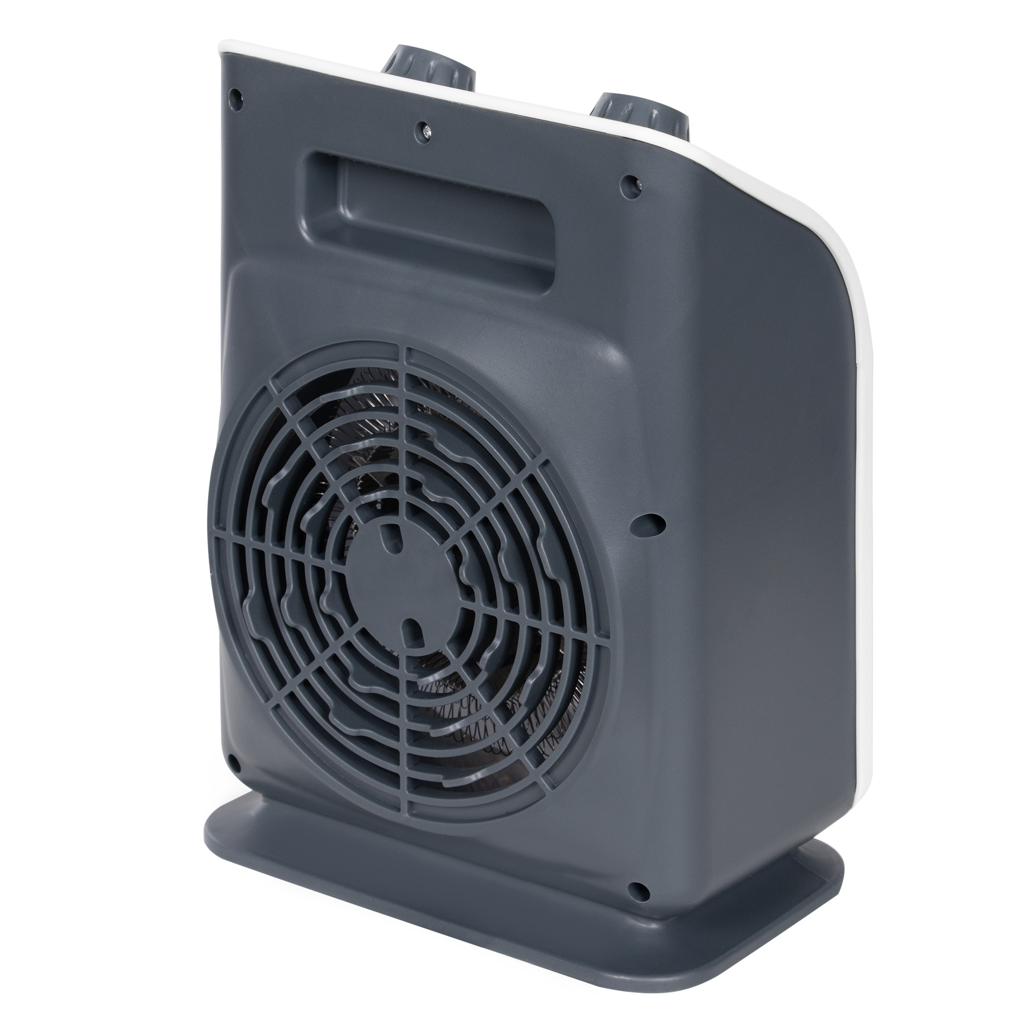 Тепловентилятор Electrolux EFH/S-1120 в компании ICEКОХИНОР