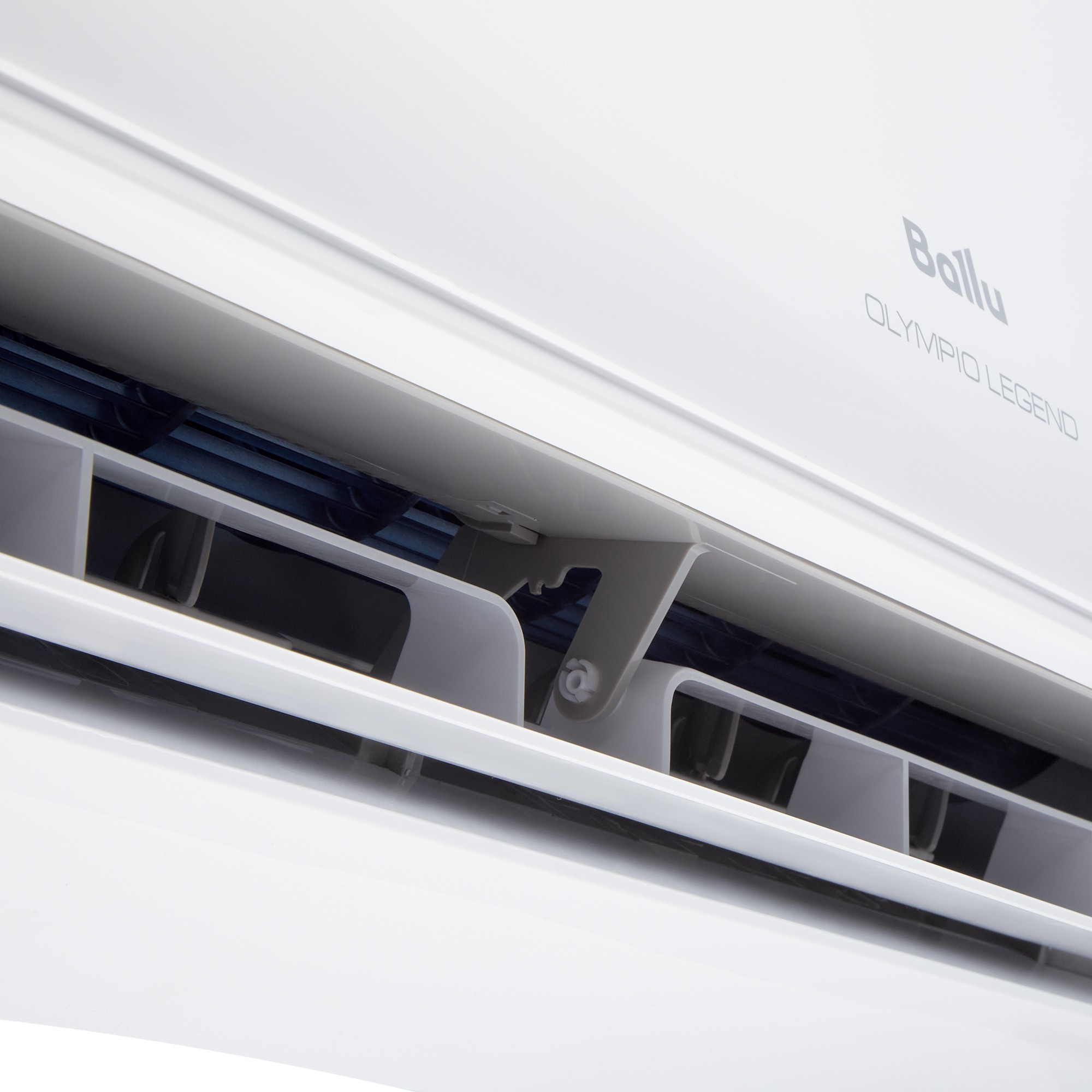 Сплит-система Ballu Olympio Legend BSW-07HN1_23Y комплект в компании ICEКОХИНОР