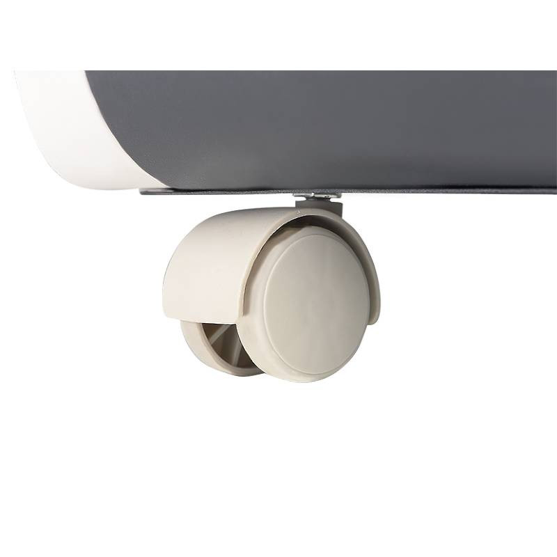 Обогреватель инфракрасный газовый Ballu BIGH-55 F в компании ICEКОХИНОР