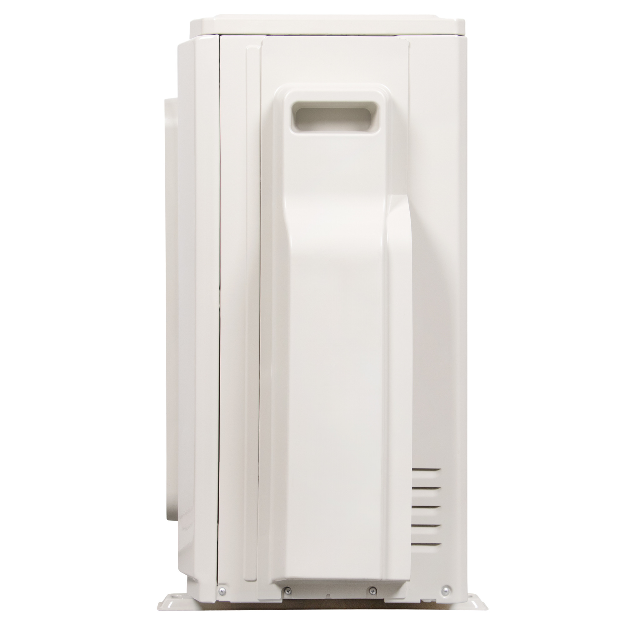 Блок наружный Ballu Multi Smart BM4OI-FM/out-36HN8_V1/EU инверторной мульти сплит-системы в компании ICEКОХИНОР