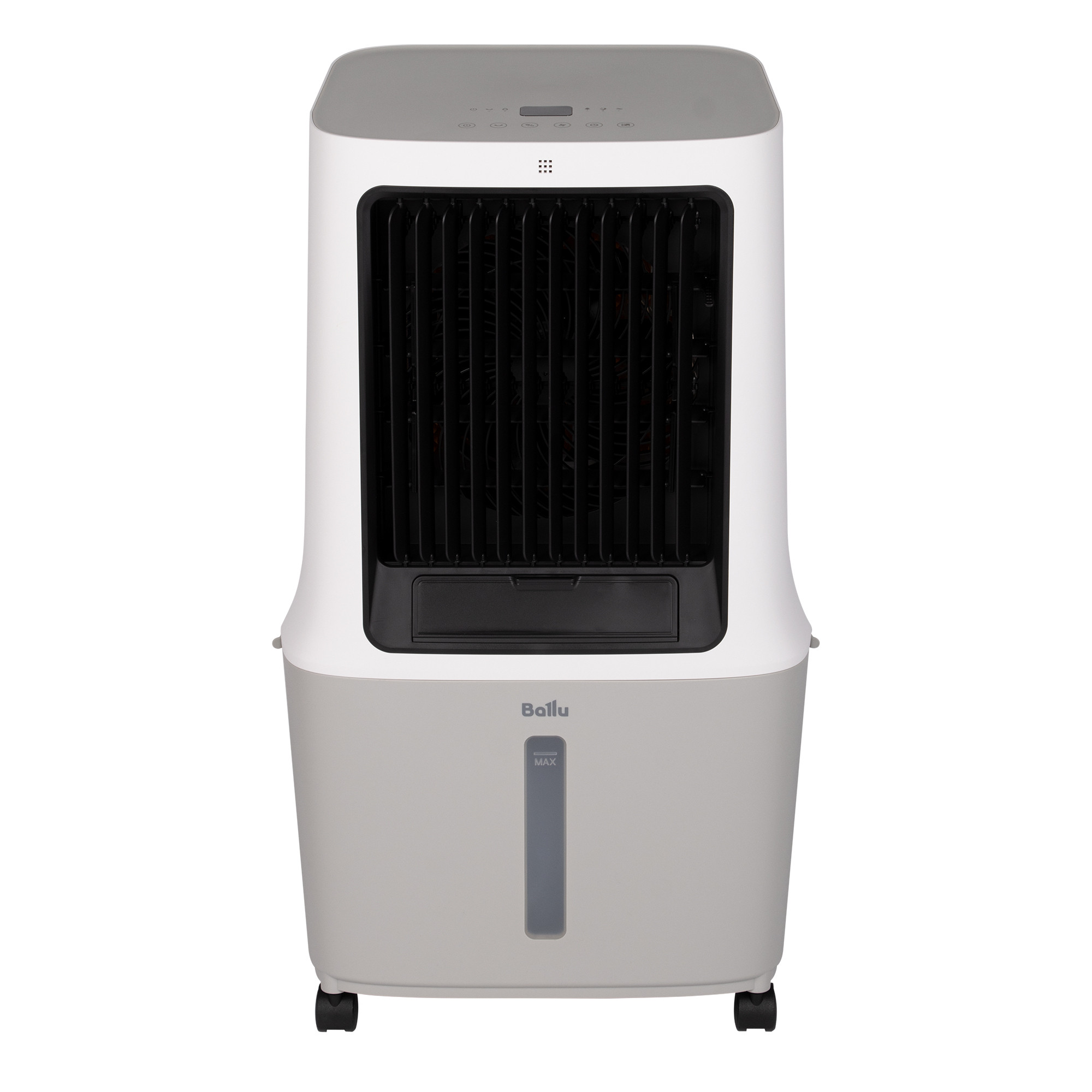 Охладитель воздуха Ballu Cyclone BCOOL-30L CL в компании ICEКОХИНОР