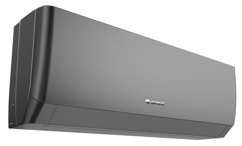 Настенный внутренний блок Gree Pular Free Match R32 GWH09AGCXB-K6DNA4F/I в компании ICEКОХИНОР