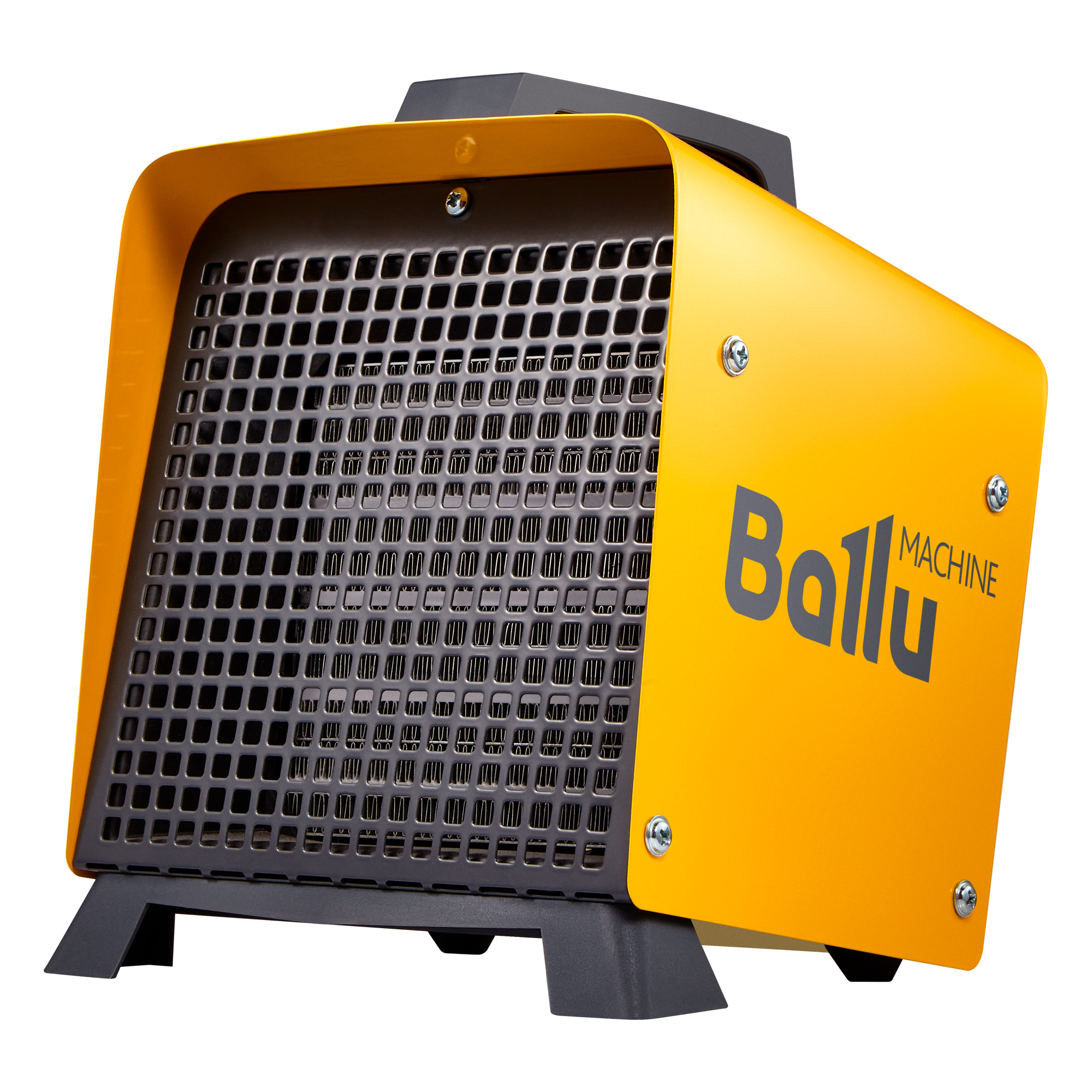 Пушка тепловая BALLU BKN-5 в компании ICEКОХИНОР