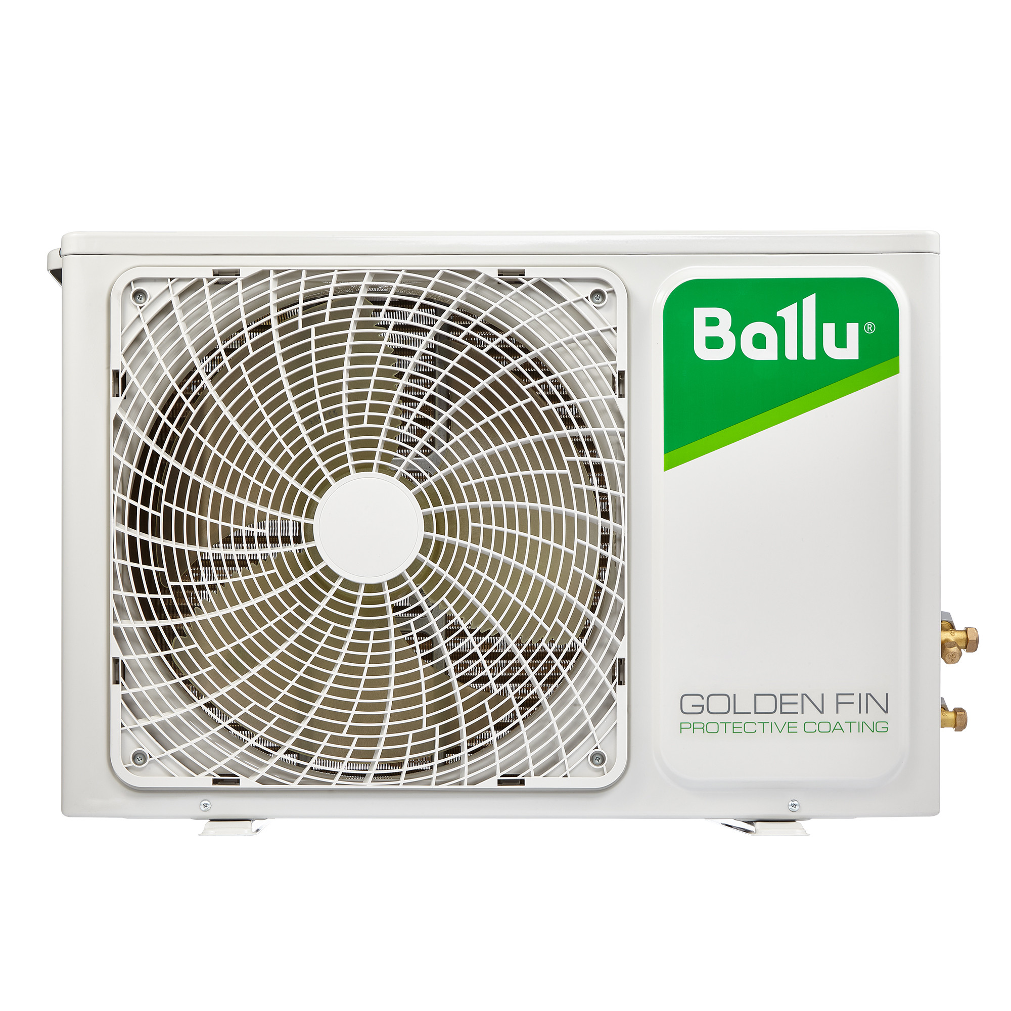 Сплит-система Ballu iGreen Pro BSAG-12HN1_20Y комплект в компании ICEКОХИНОР