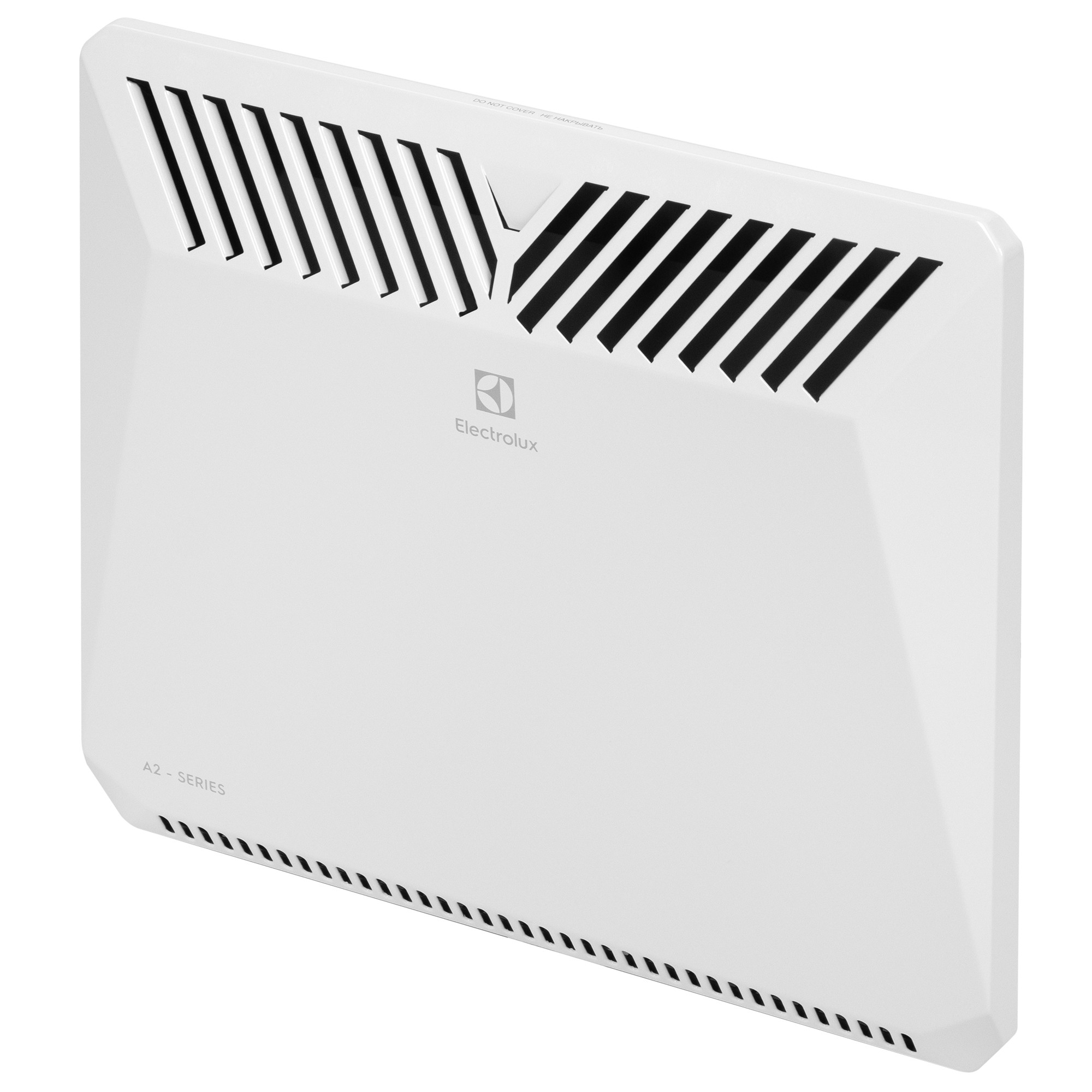 Конвектор электрический Electrolux ECH/A2-1000 M в компании ICEКОХИНОР